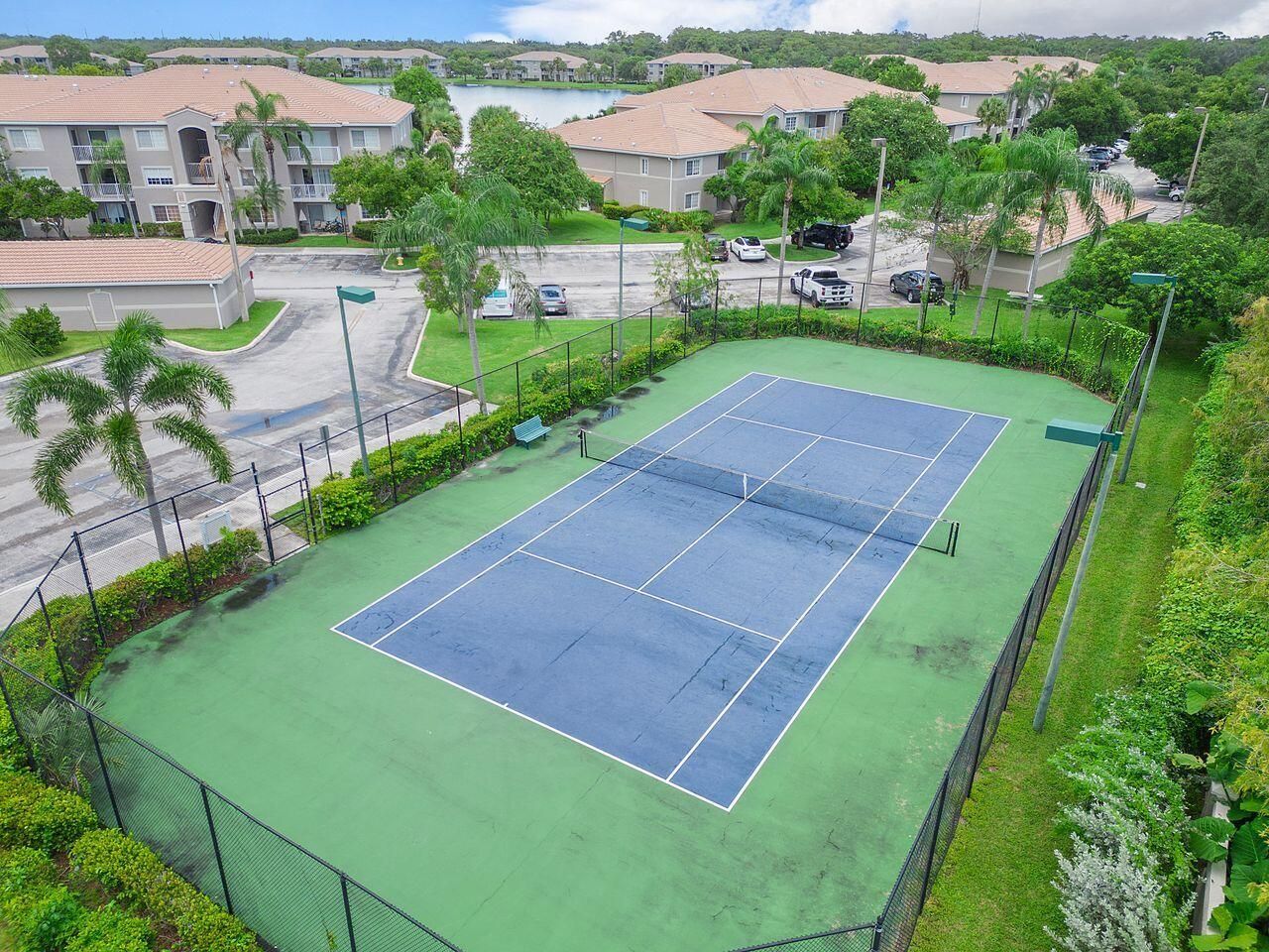 5011 Wiles Road, Unit 303, Coconut Creek, FL 33073 Photo