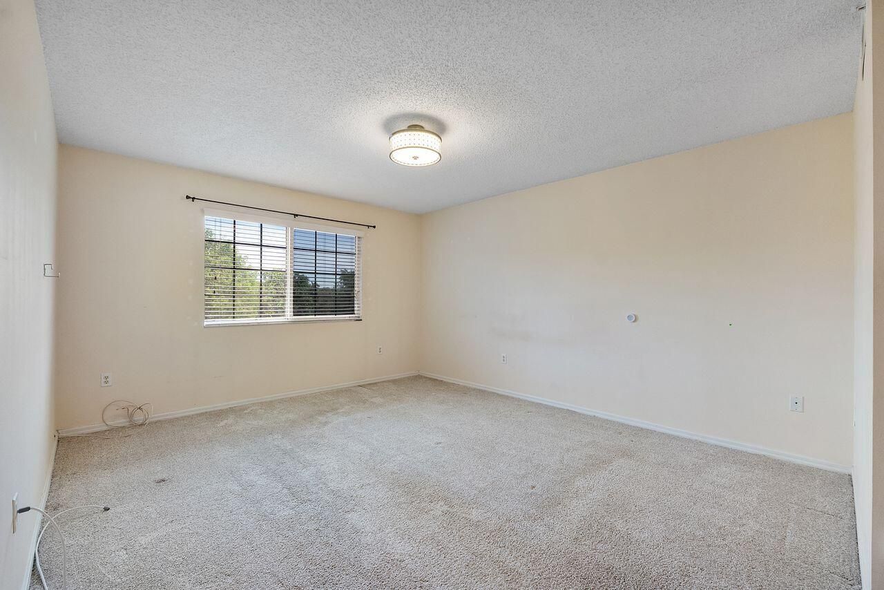 5011 Wiles Road, Unit 303, Coconut Creek, FL 33073 Photo