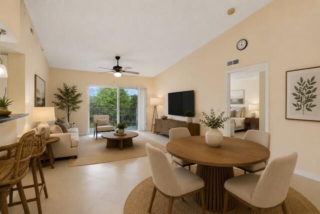 5011 Wiles Road, Unit 303, Coconut Creek, FL 33073 Photo