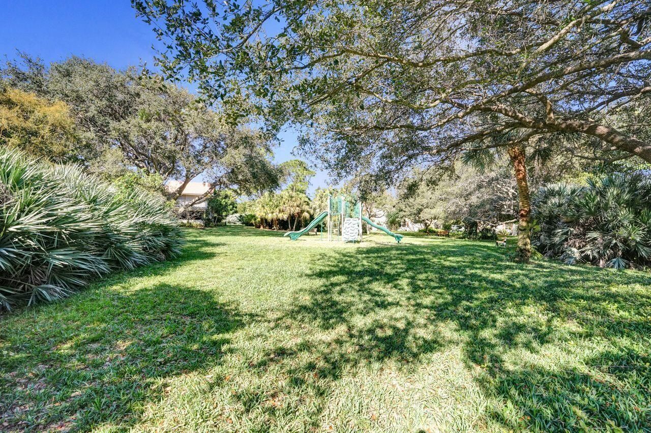 260 Seabreeze Circle, Jupiter, FL 33477 Photo