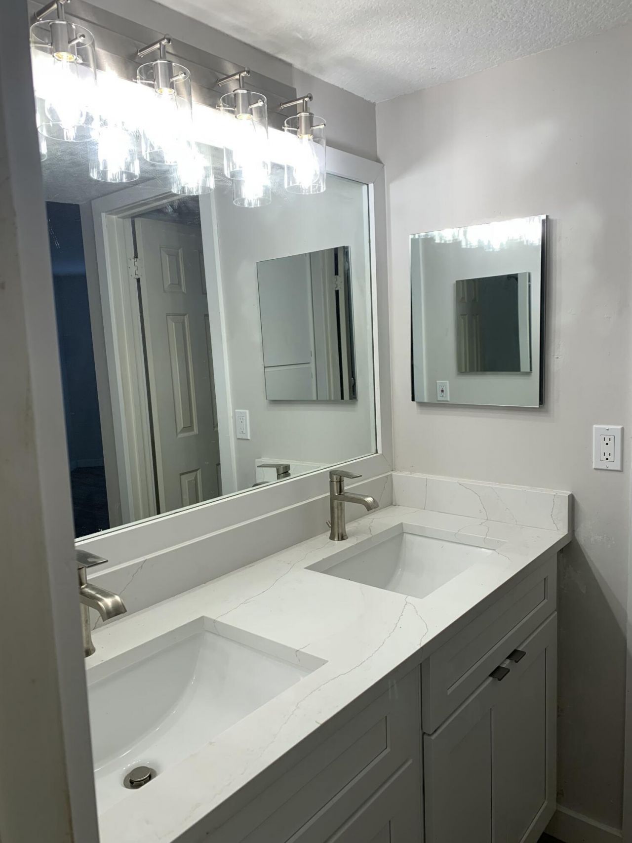 260 Seabreeze Circle, Jupiter, FL 33477 Photo