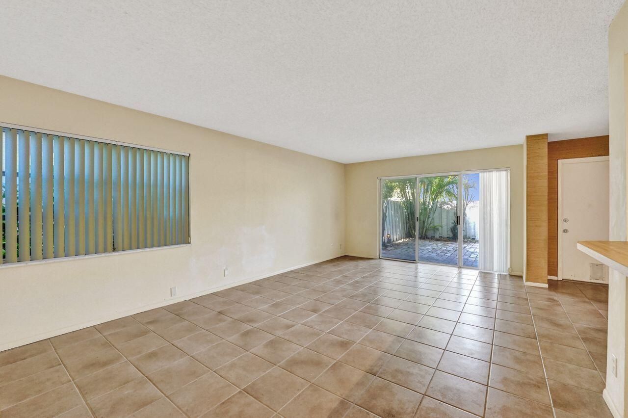 260 Seabreeze Circle, Jupiter, FL 33477 Photo