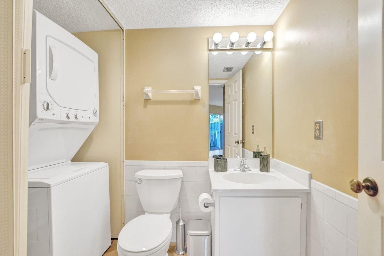 260 Seabreeze Circle, Jupiter, FL 33477 Photo
