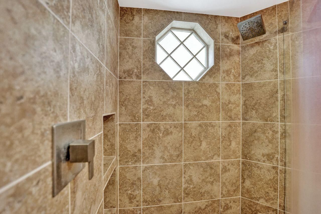 260 Seabreeze Circle, Jupiter, FL 33477 Photo