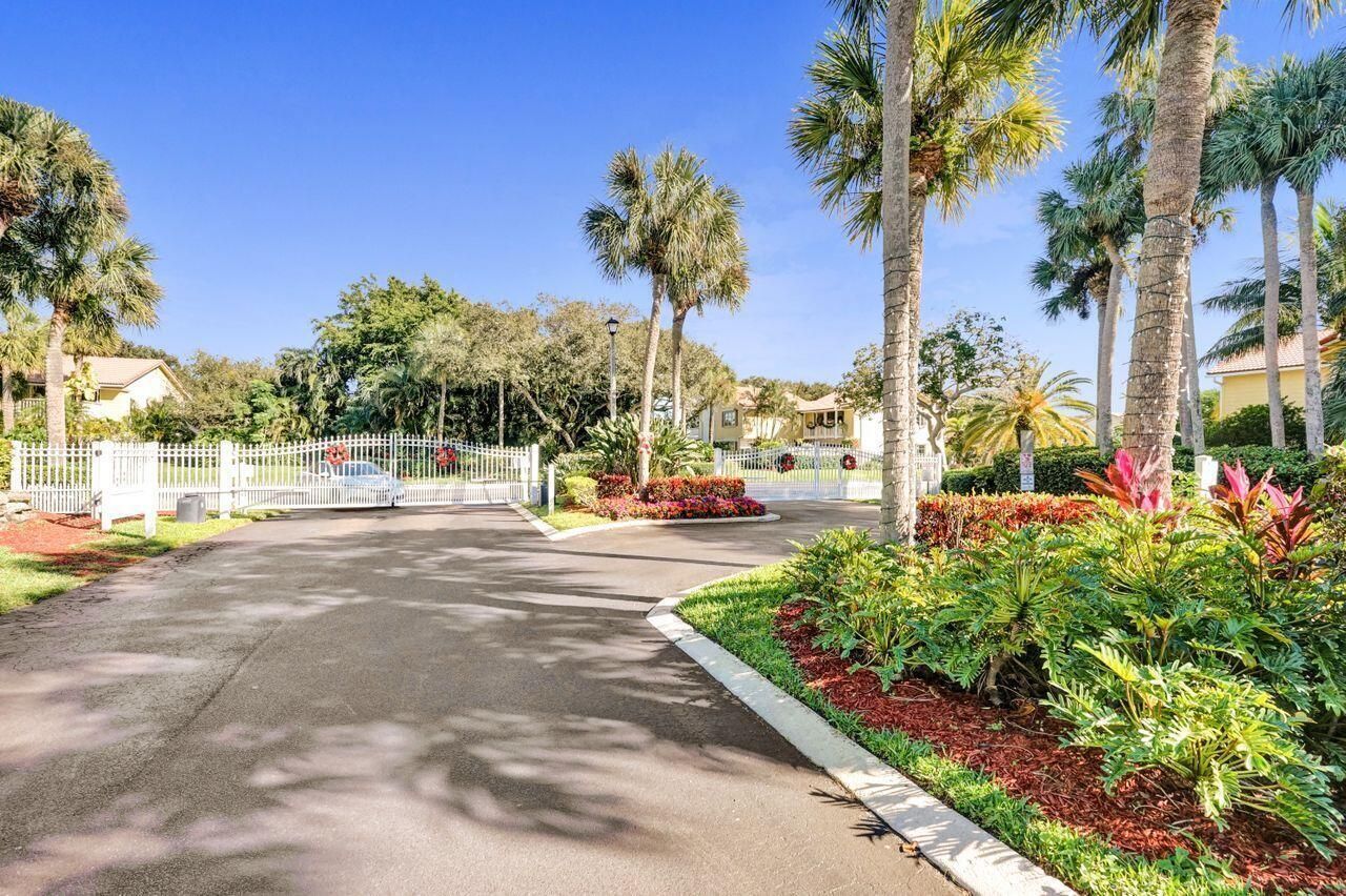 260 Seabreeze Circle, Jupiter, FL 33477 Photo