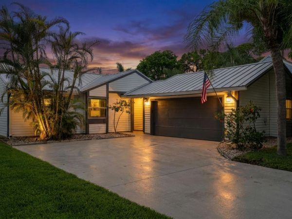 17995 Anchor Drive, Jupiter, FL 33458