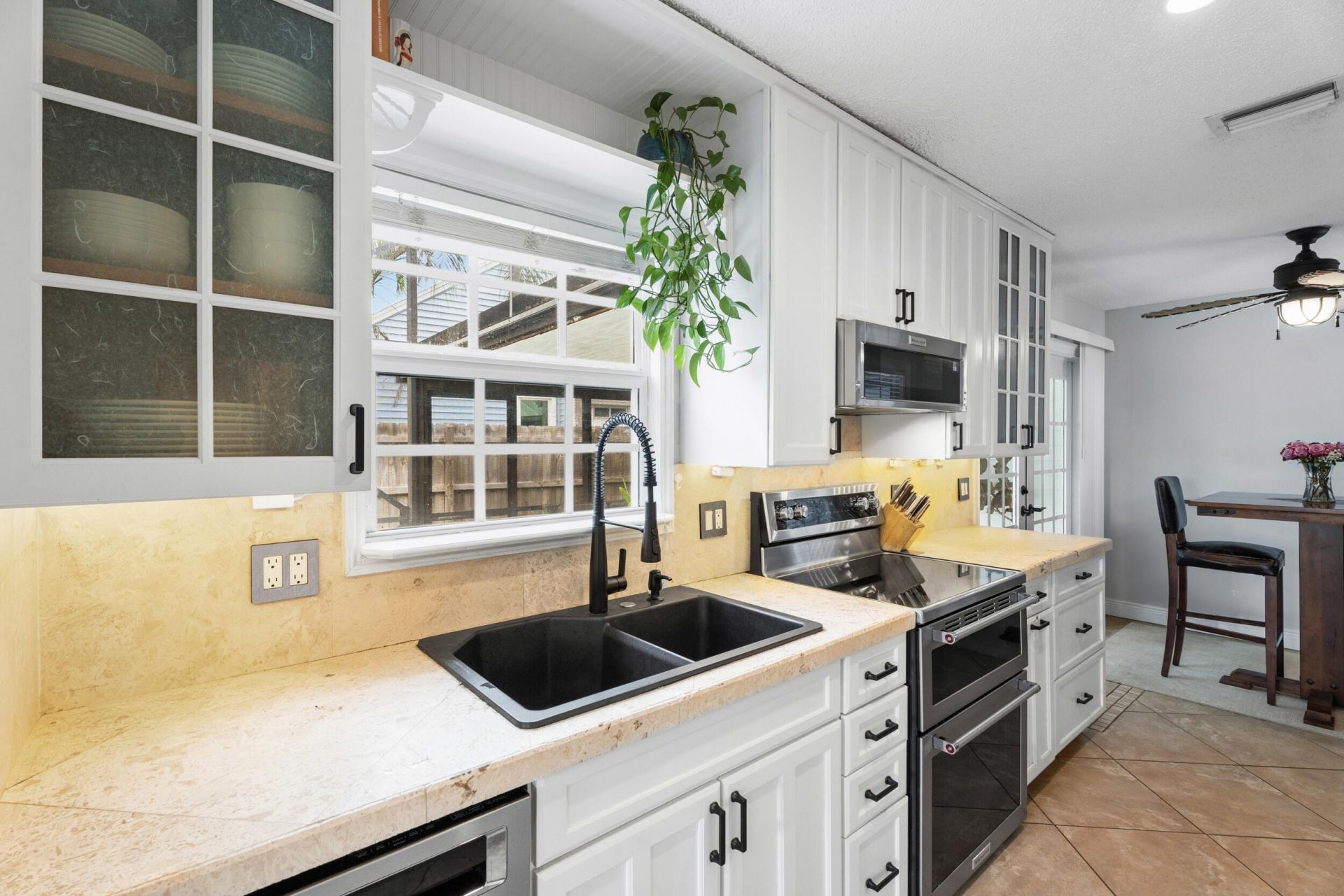 17995 Anchor Drive, Jupiter, FL 33458 Photo