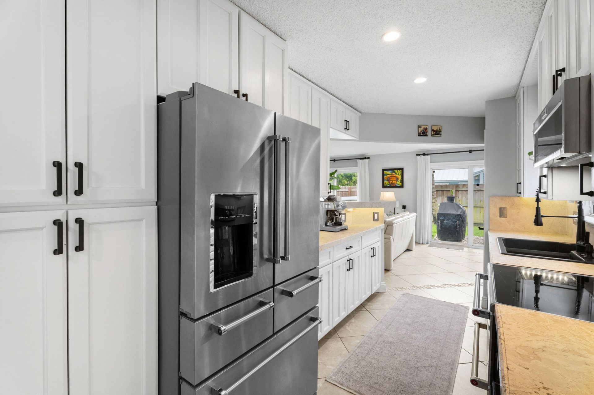 17995 Anchor Drive, Jupiter, FL 33458 Photo
