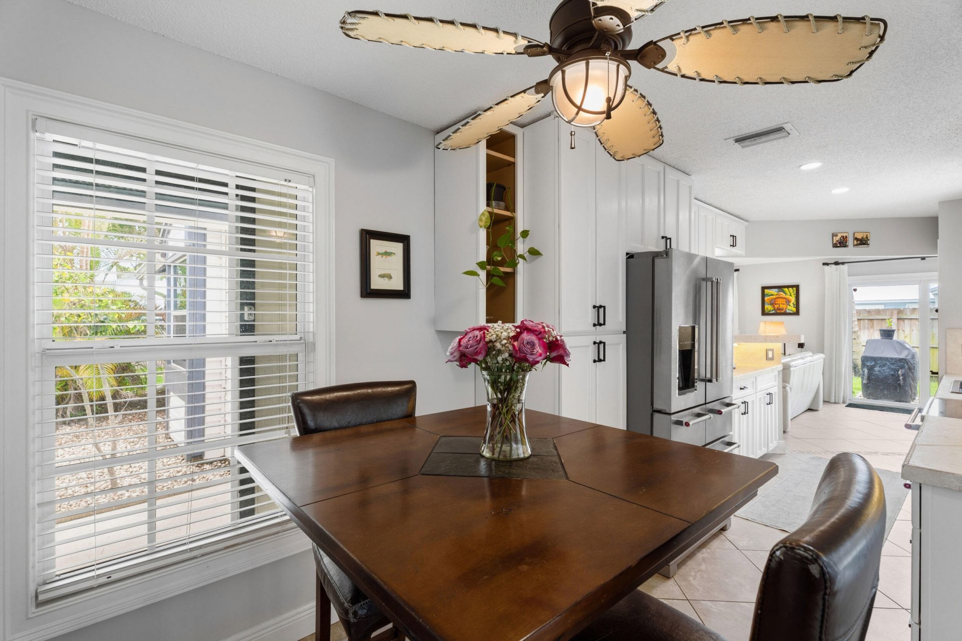 17995 Anchor Drive, Jupiter, FL 33458 Photo