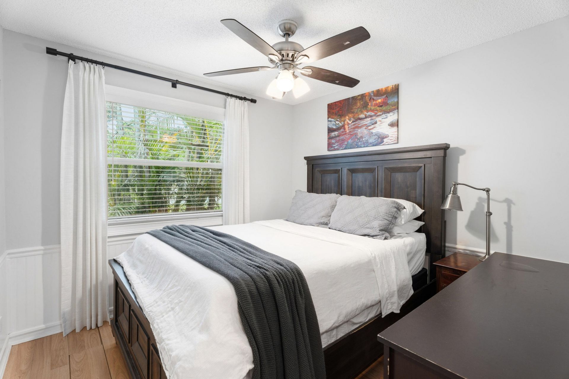 17995 Anchor Drive, Jupiter, FL 33458 Photo