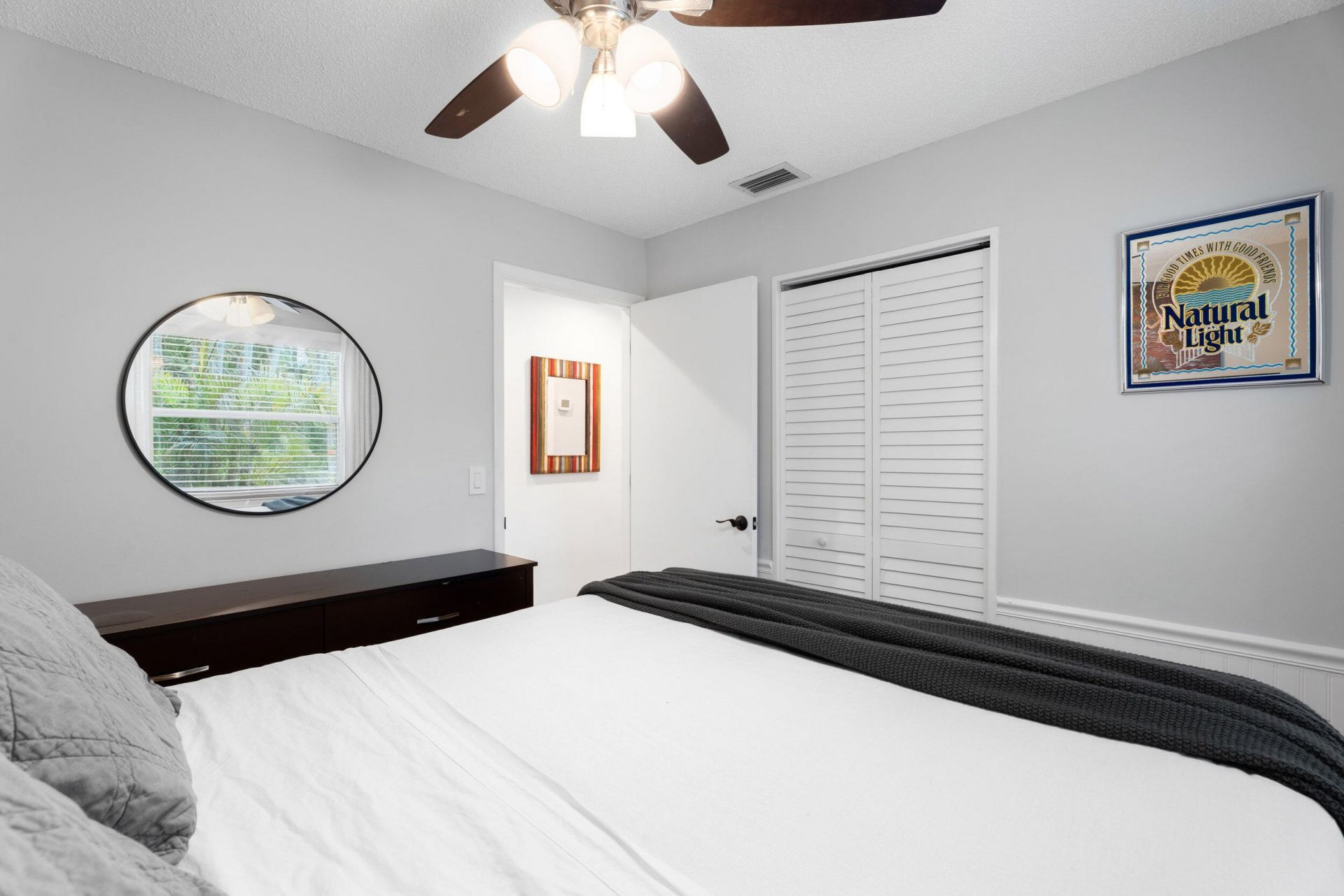 17995 Anchor Drive, Jupiter, FL 33458 Photo