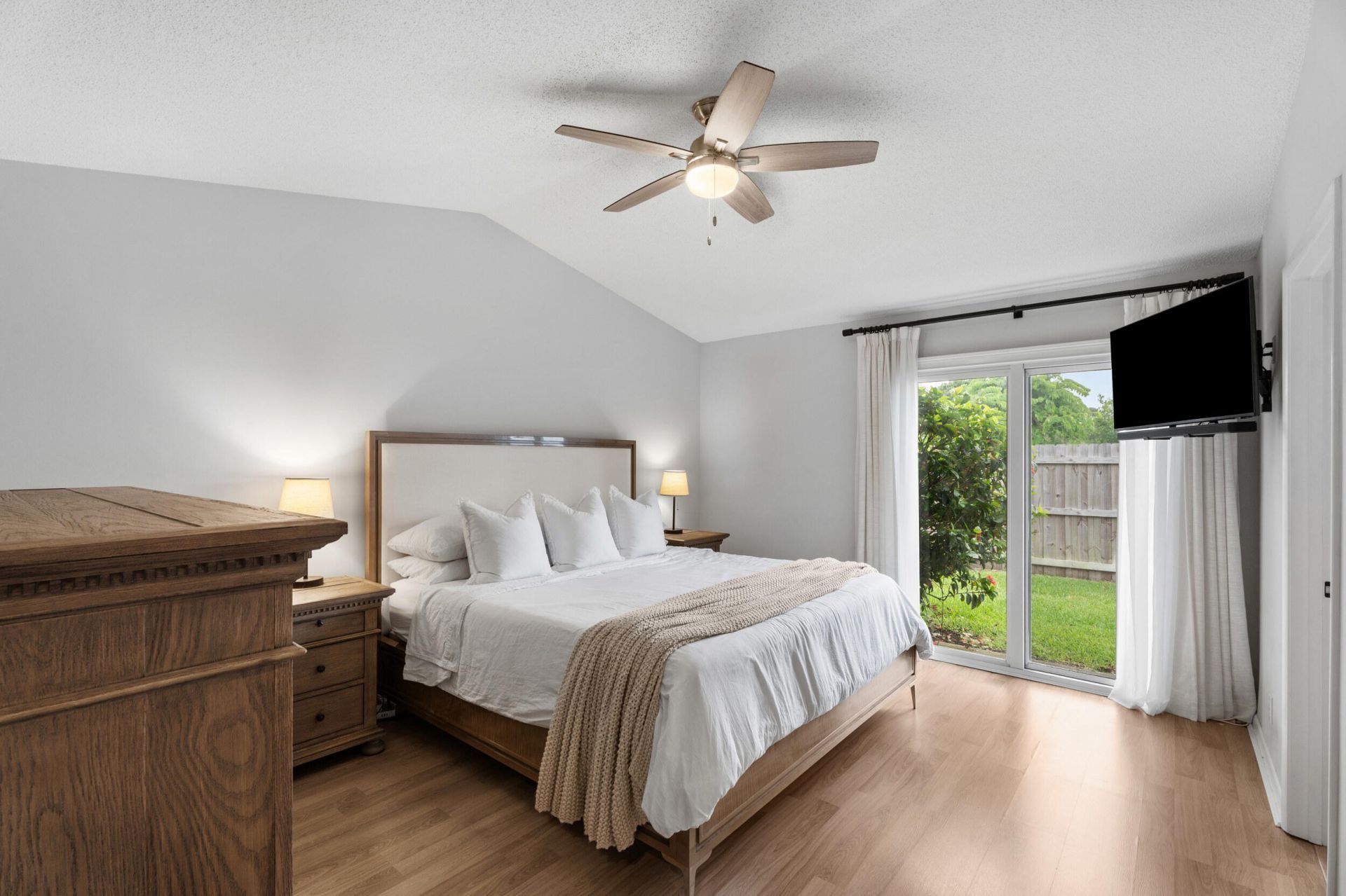 17995 Anchor Drive, Jupiter, FL 33458 Photo
