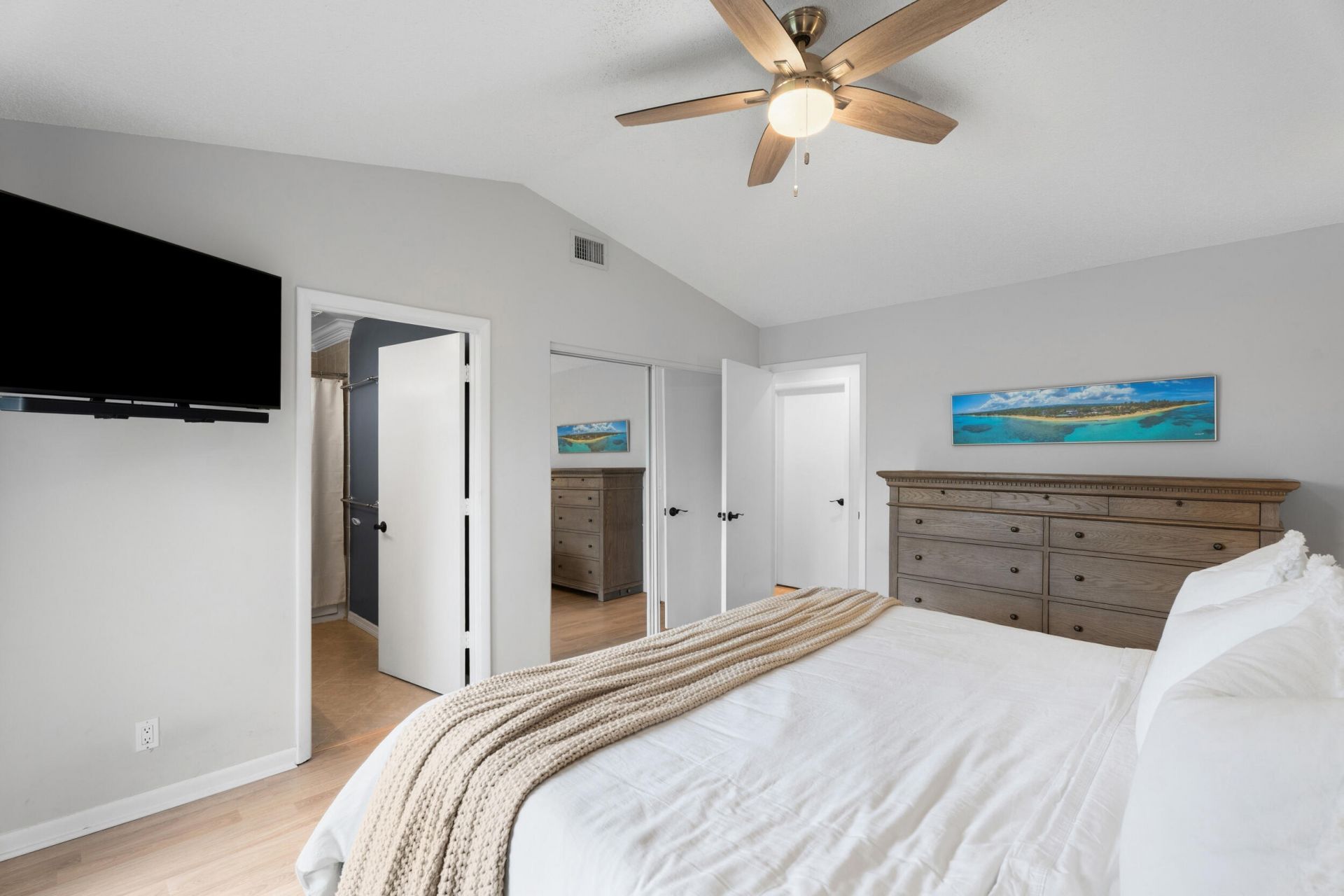 17995 Anchor Drive, Jupiter, FL 33458 Photo