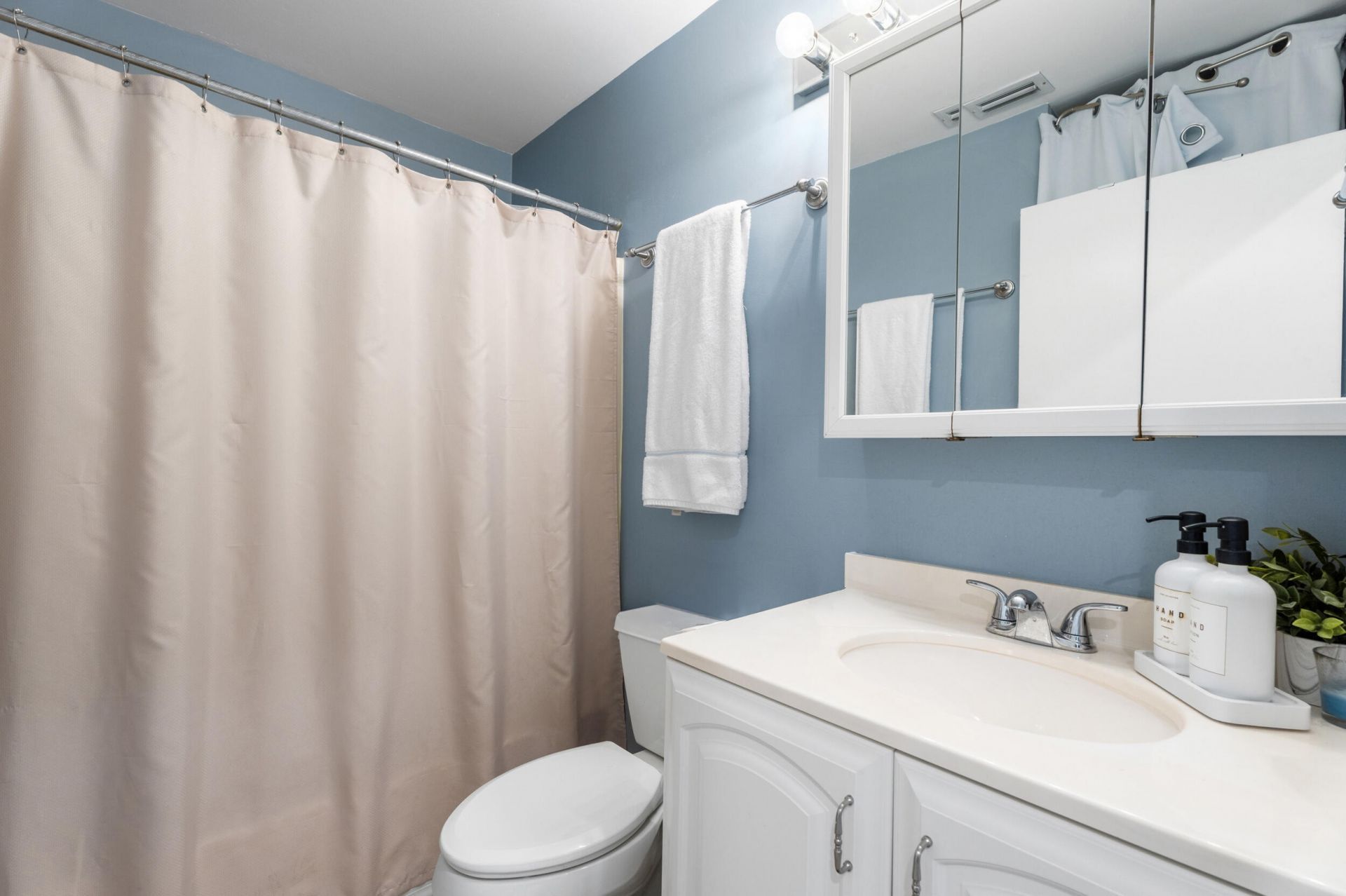 17995 Anchor Drive, Jupiter, FL 33458 Photo