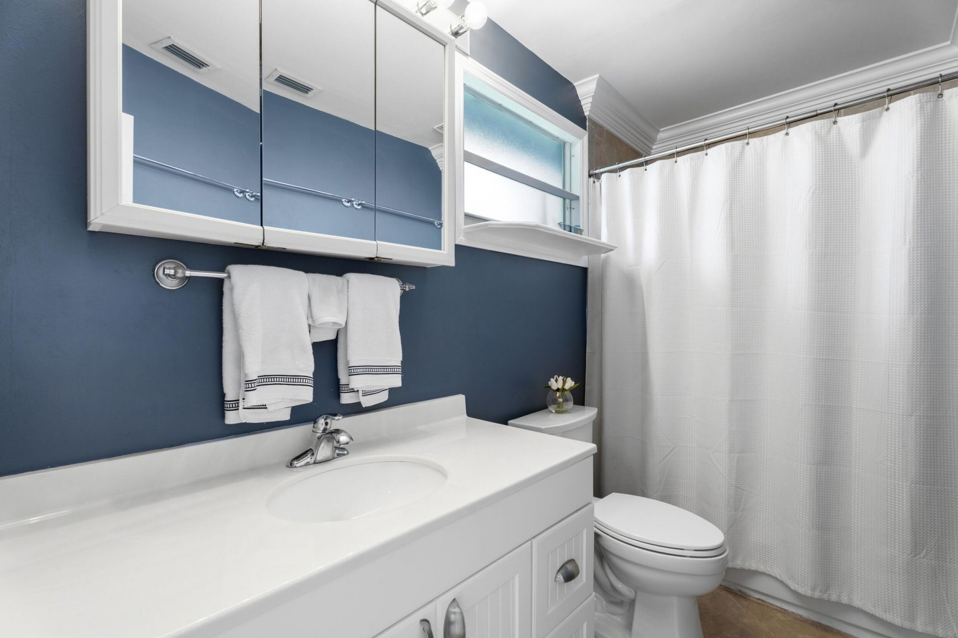 17995 Anchor Drive, Jupiter, FL 33458 Photo