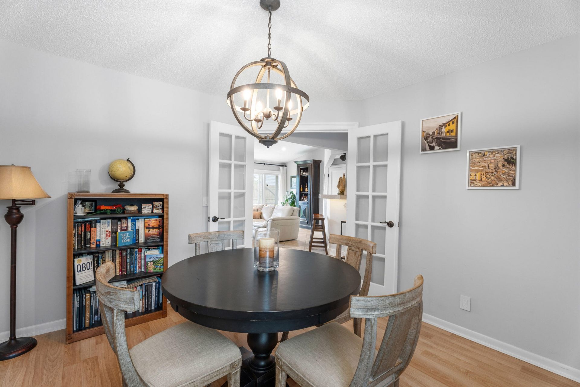 17995 Anchor Drive, Jupiter, FL 33458 Photo