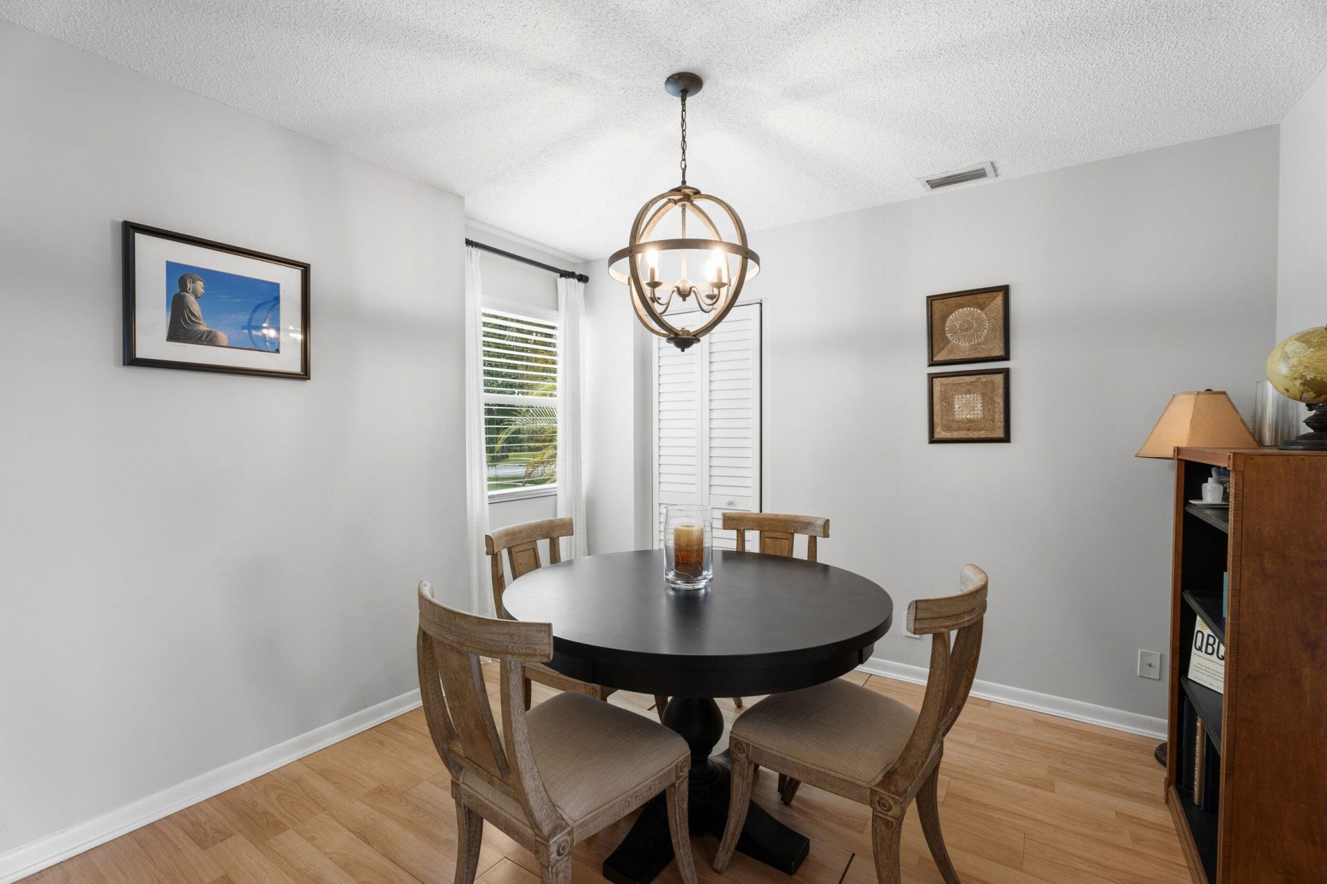 17995 Anchor Drive, Jupiter, FL 33458 Photo