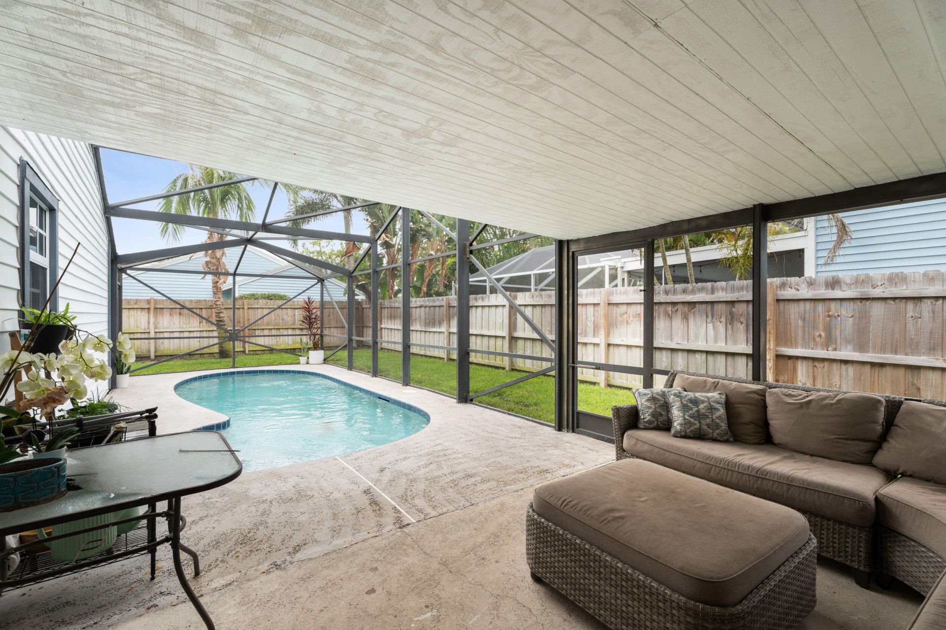 17995 Anchor Drive, Jupiter, FL 33458 Photo