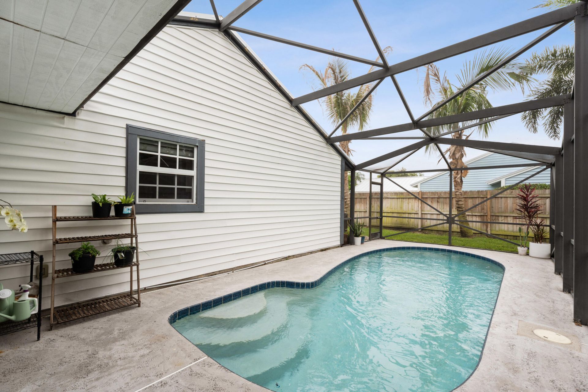17995 Anchor Drive, Jupiter, FL 33458 Photo