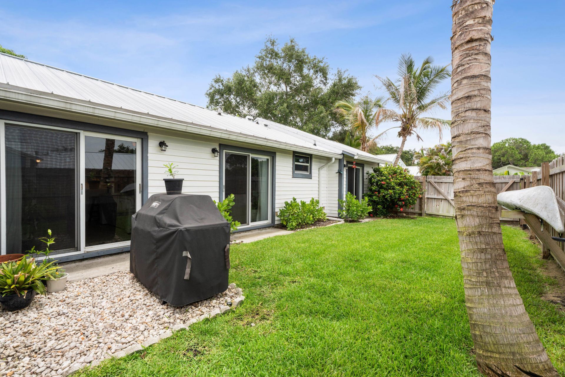 17995 Anchor Drive, Jupiter, FL 33458 Photo