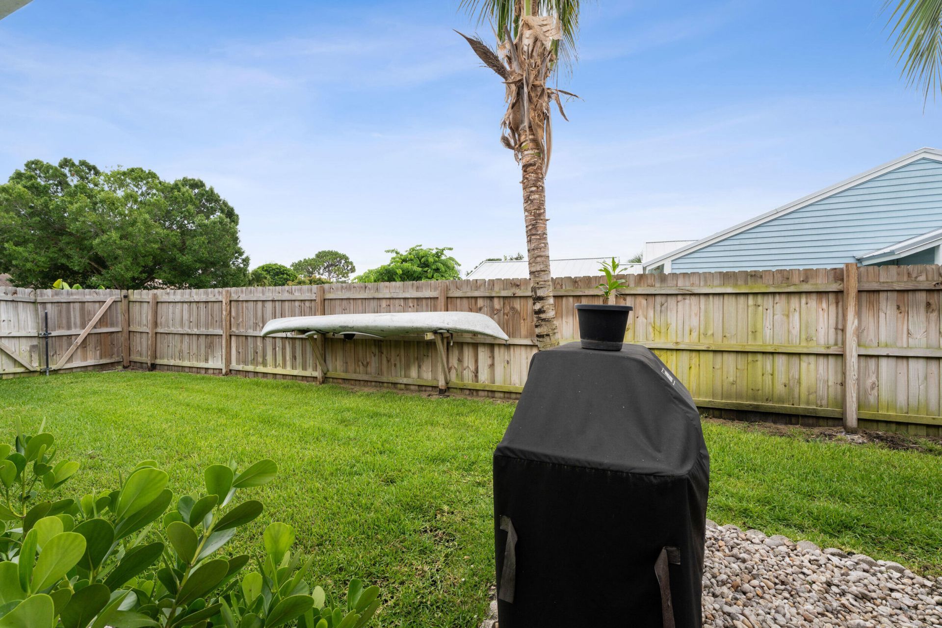 17995 Anchor Drive, Jupiter, FL 33458 Photo