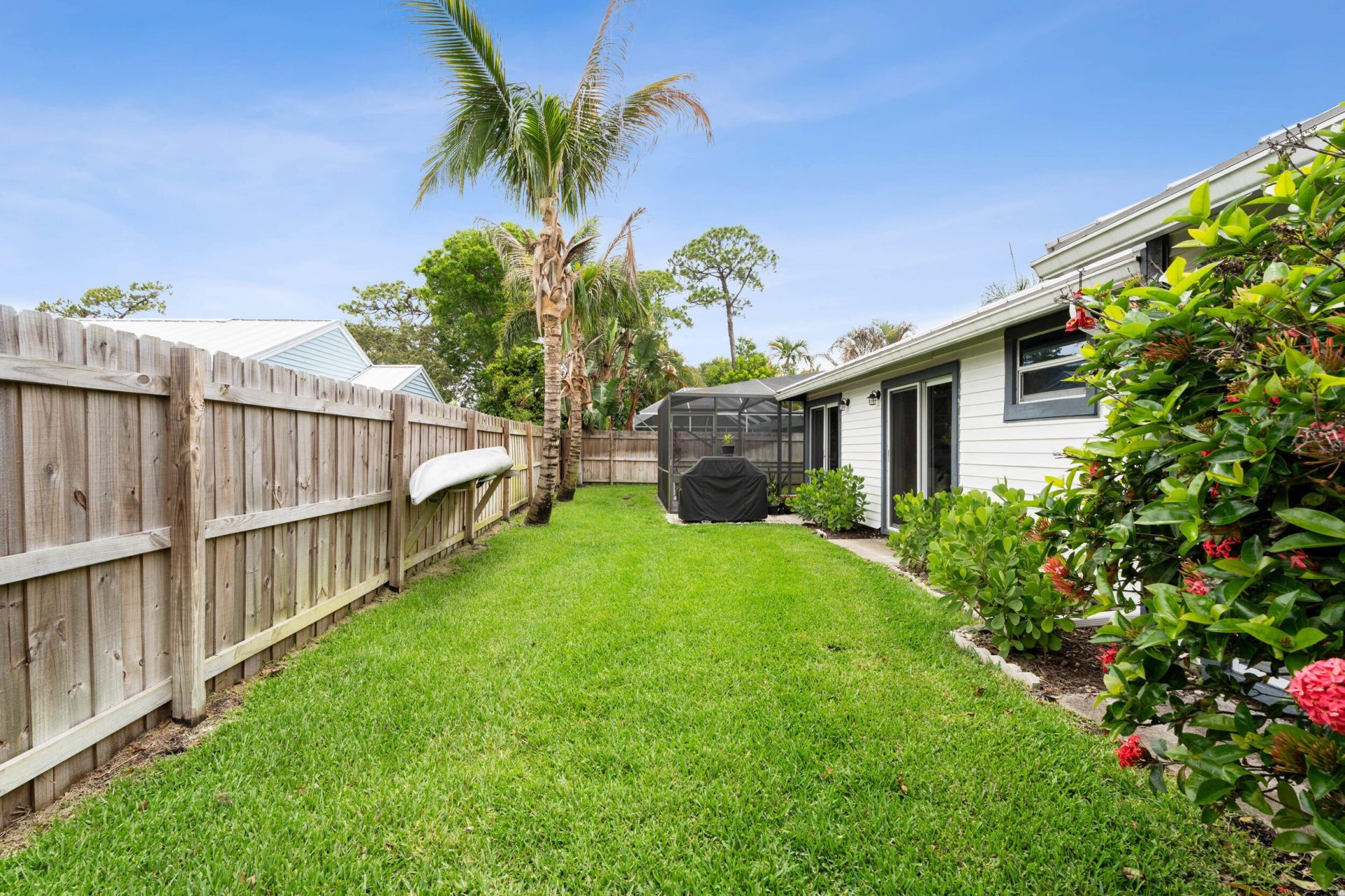17995 Anchor Drive, Jupiter, FL 33458 Photo