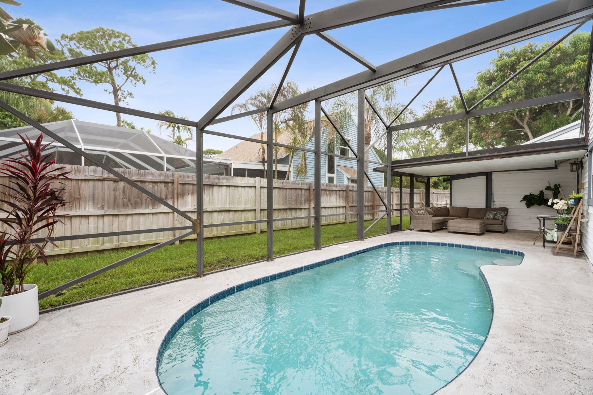 17995 Anchor Drive, Jupiter, FL 33458 Photo