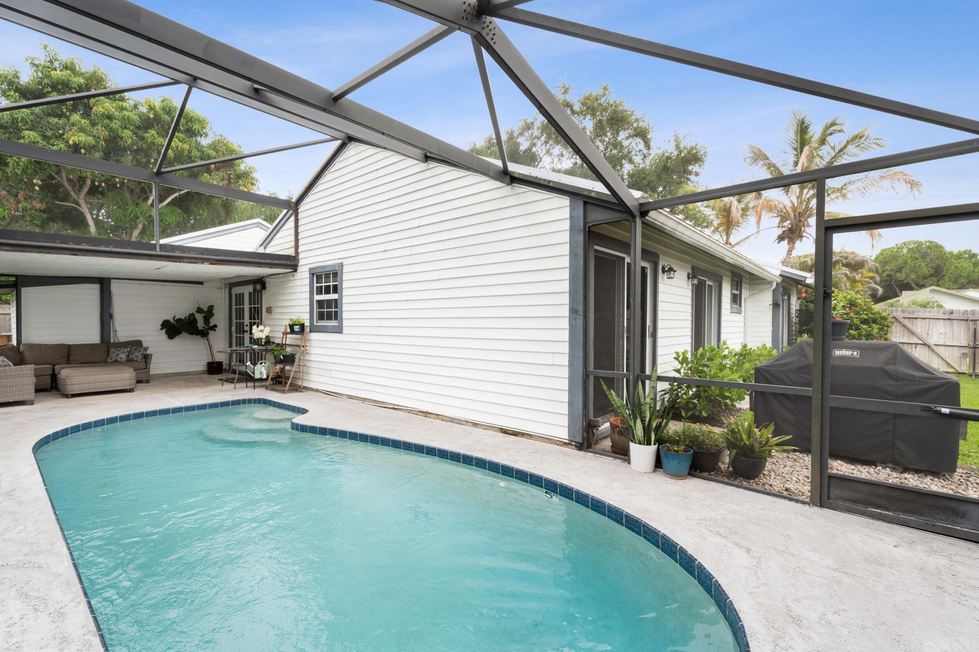 17995 Anchor Drive, Jupiter, FL 33458 Photo