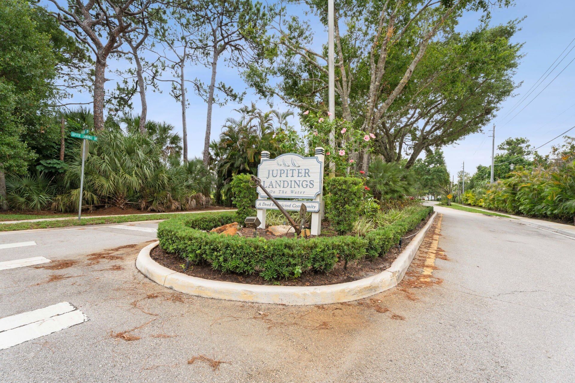 17995 Anchor Drive, Jupiter, FL 33458 Photo