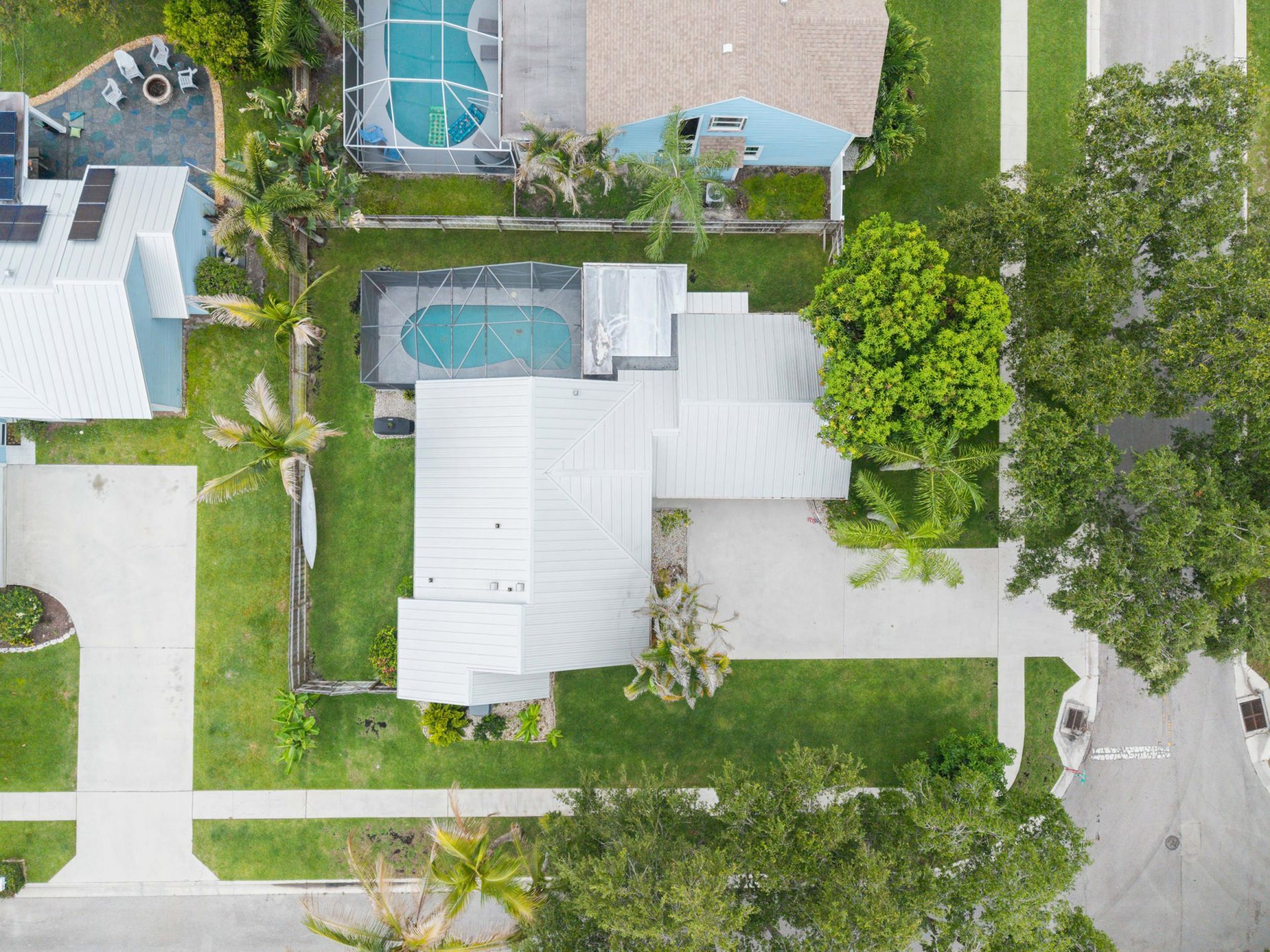 17995 Anchor Drive, Jupiter, FL 33458 Photo