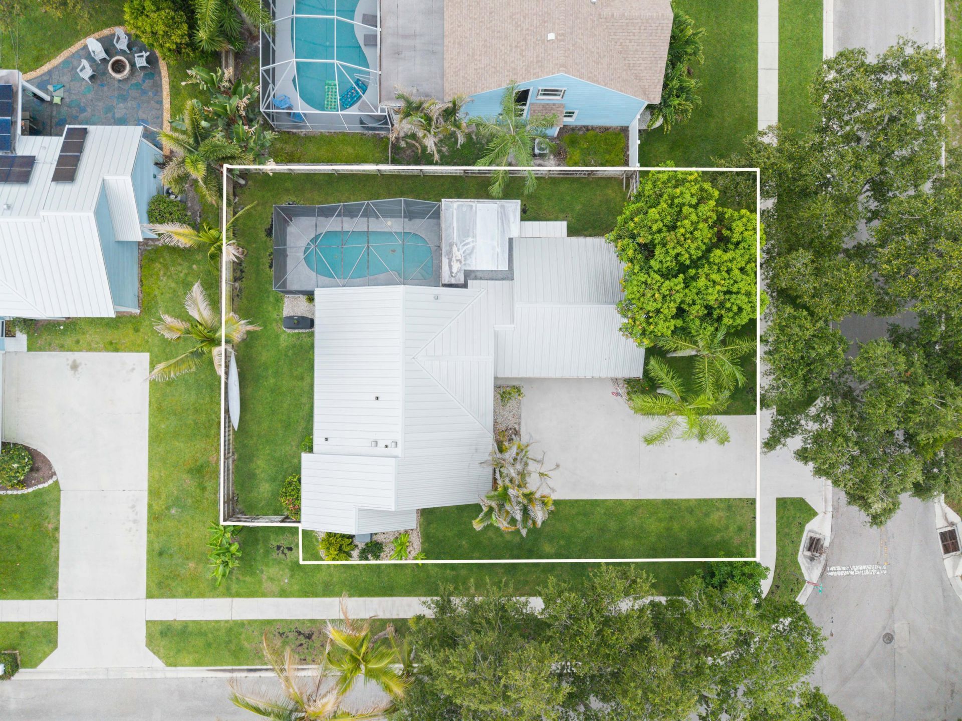 17995 Anchor Drive, Jupiter, FL 33458 Photo