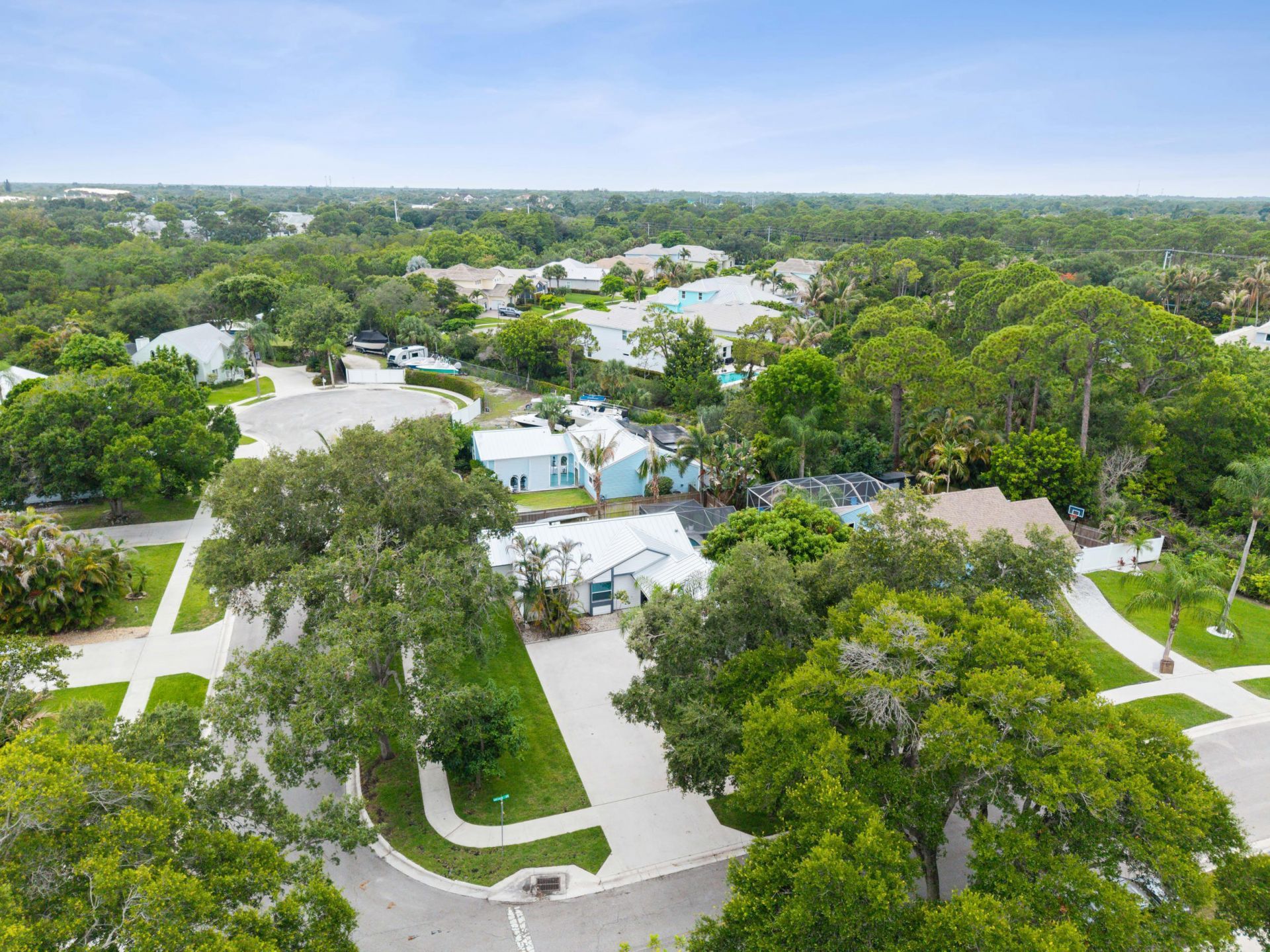 17995 Anchor Drive, Jupiter, FL 33458 Photo
