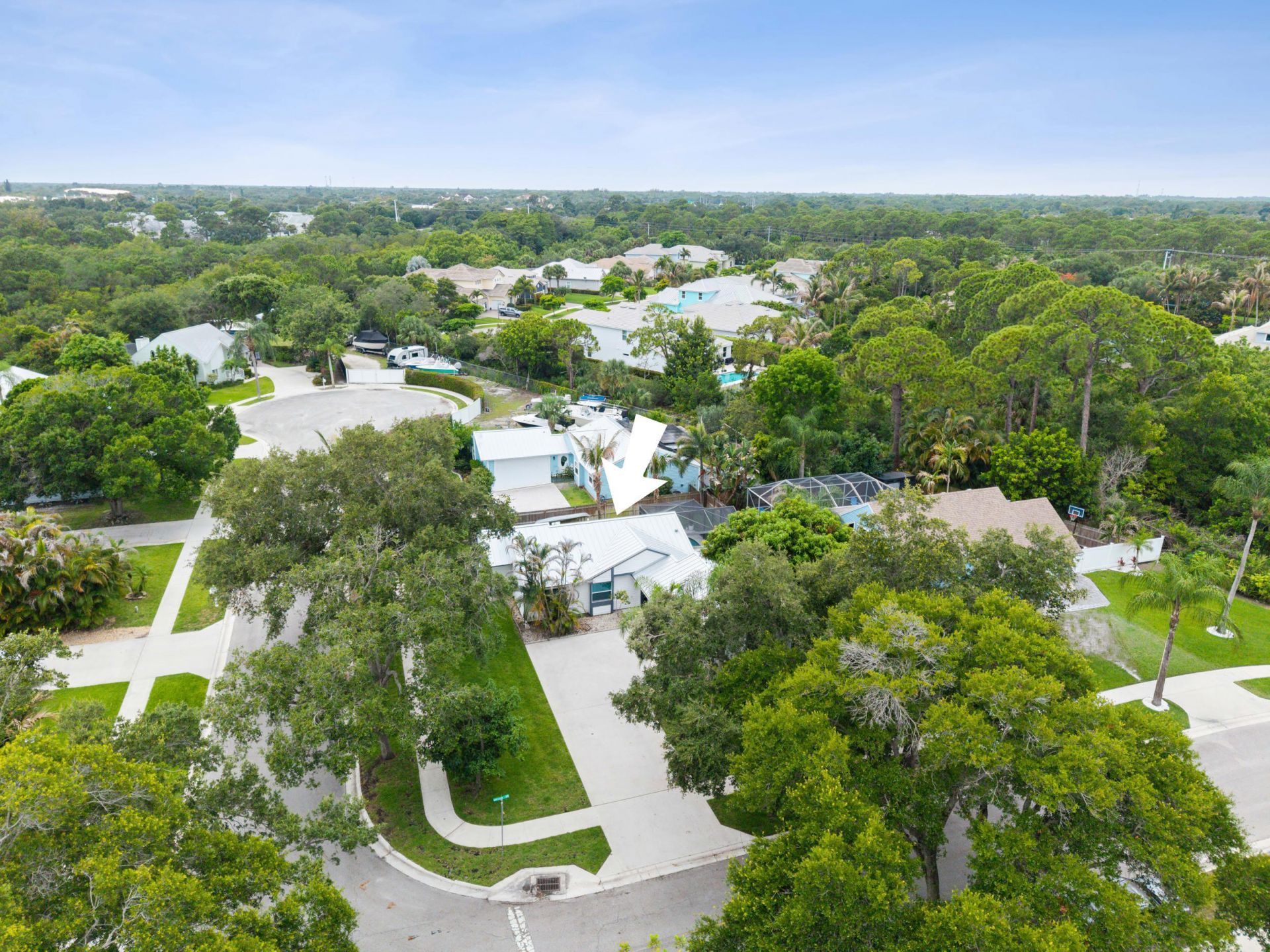17995 Anchor Drive, Jupiter, FL 33458 Photo