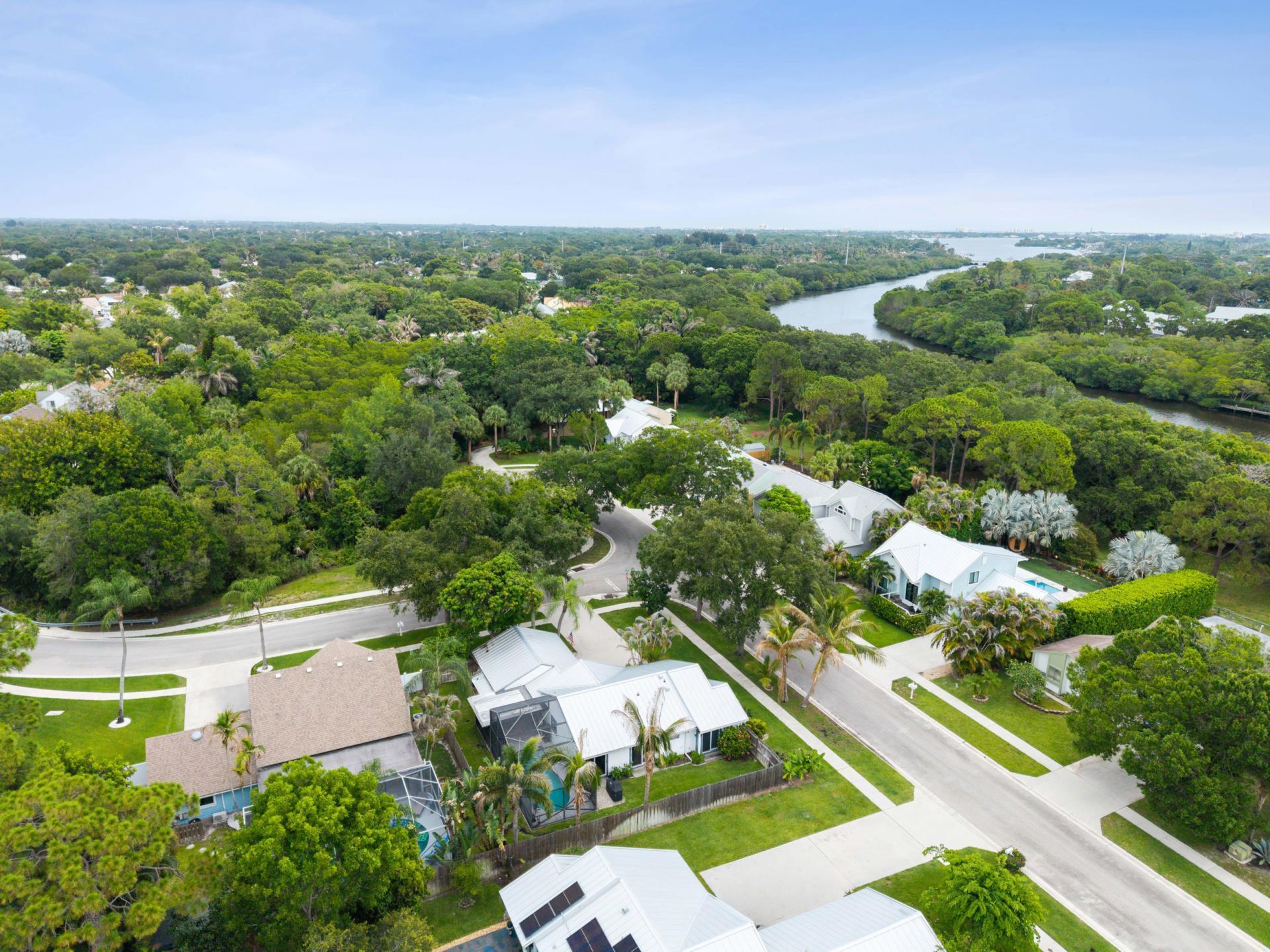 17995 Anchor Drive, Jupiter, FL 33458 Photo