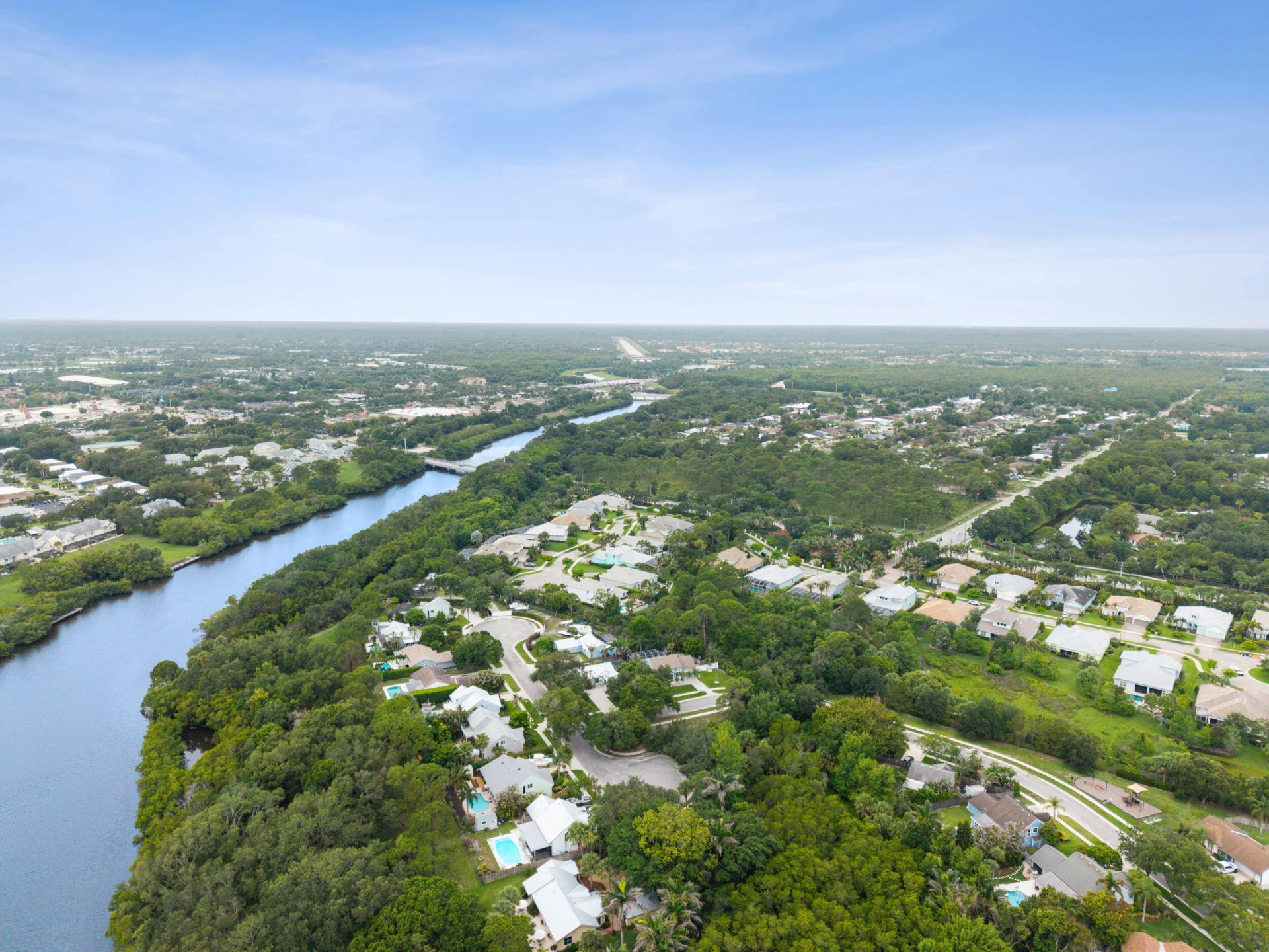 17995 Anchor Drive, Jupiter, FL 33458 Photo