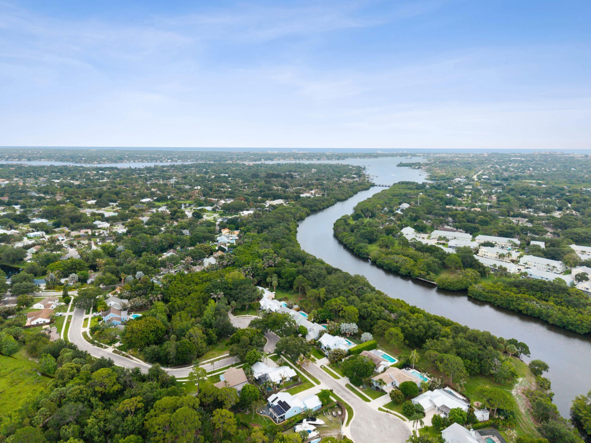 17995 Anchor Drive, Jupiter, FL 33458 Photo
