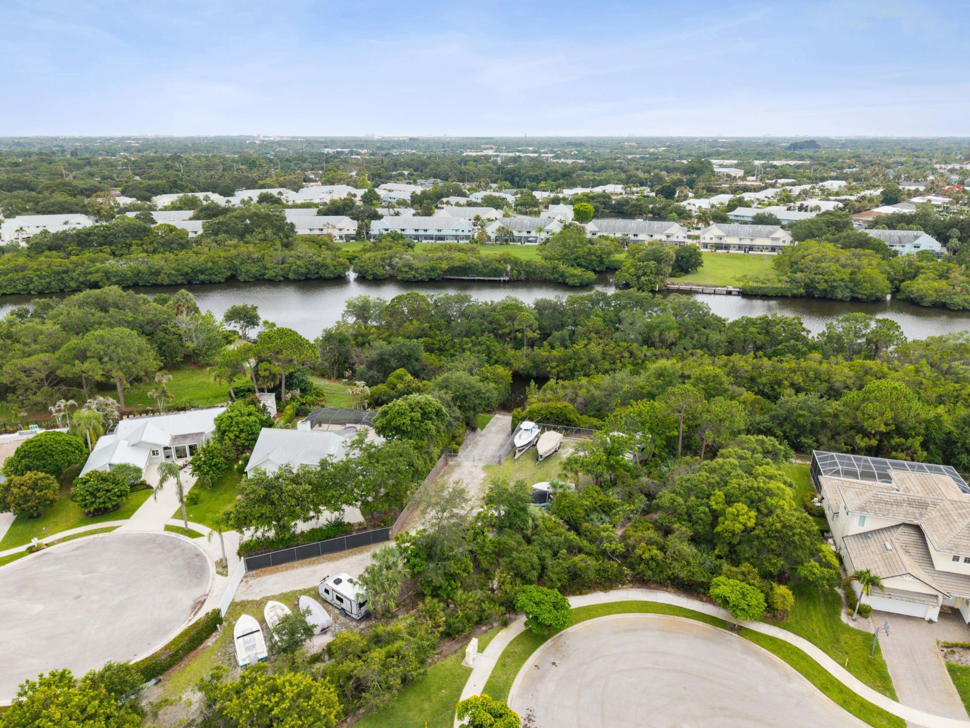 17995 Anchor Drive, Jupiter, FL 33458 Photo