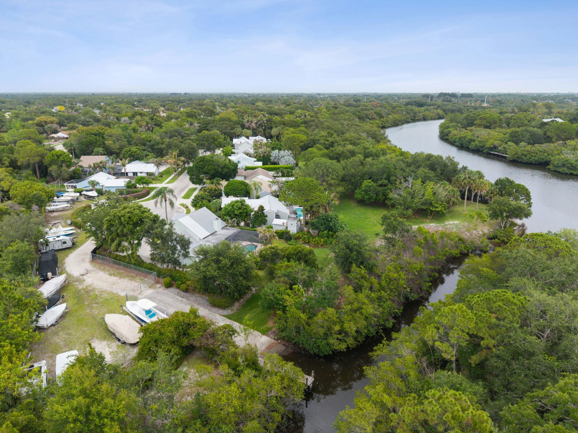 17995 Anchor Drive, Jupiter, FL 33458 Photo