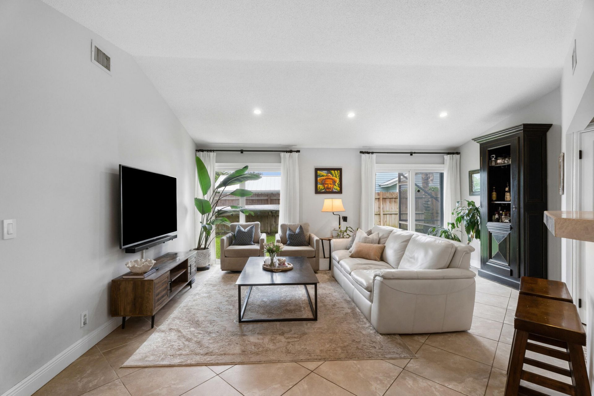 17995 Anchor Drive, Jupiter, FL 33458 Photo
