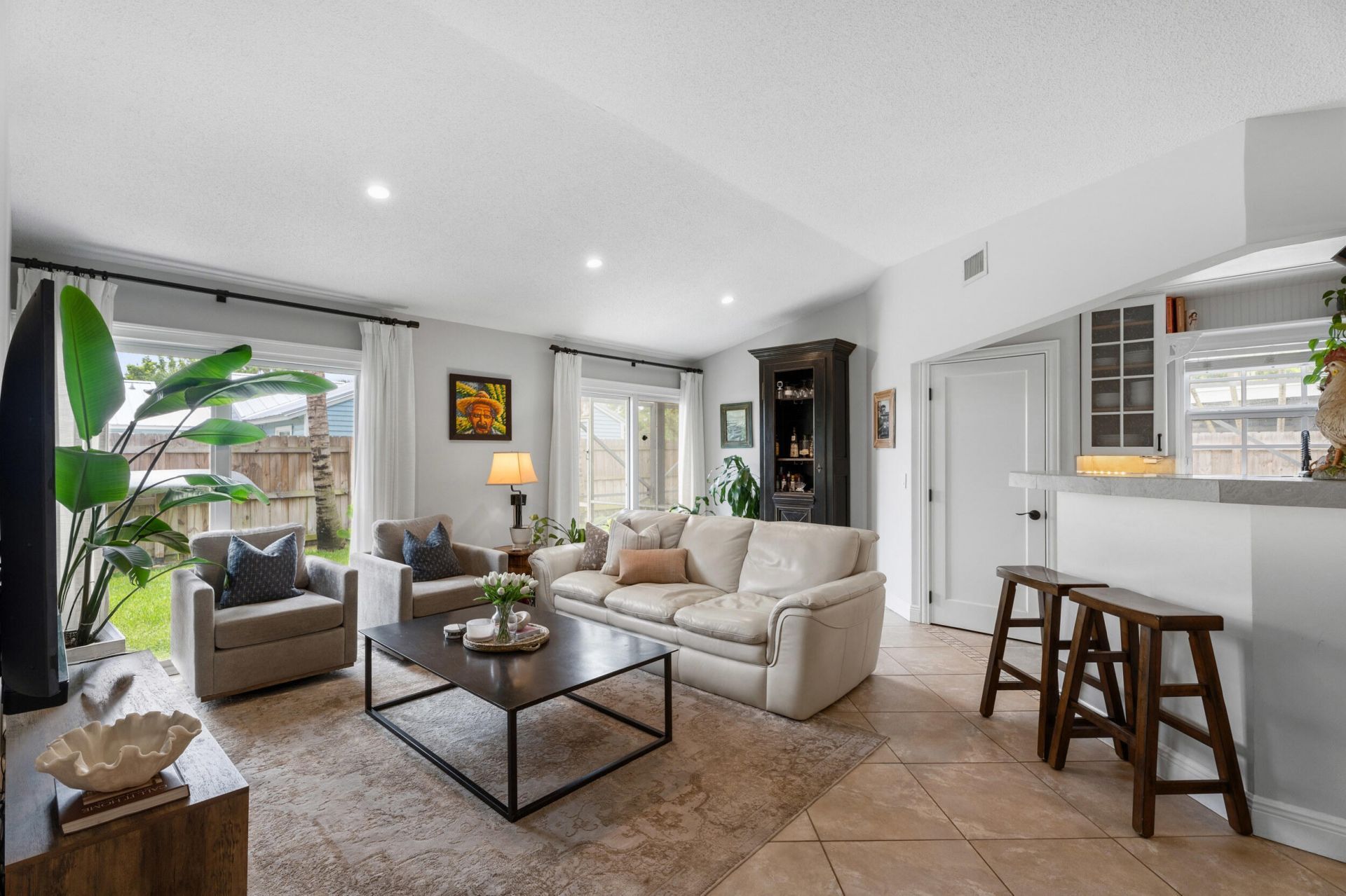 17995 Anchor Drive, Jupiter, FL 33458 Photo