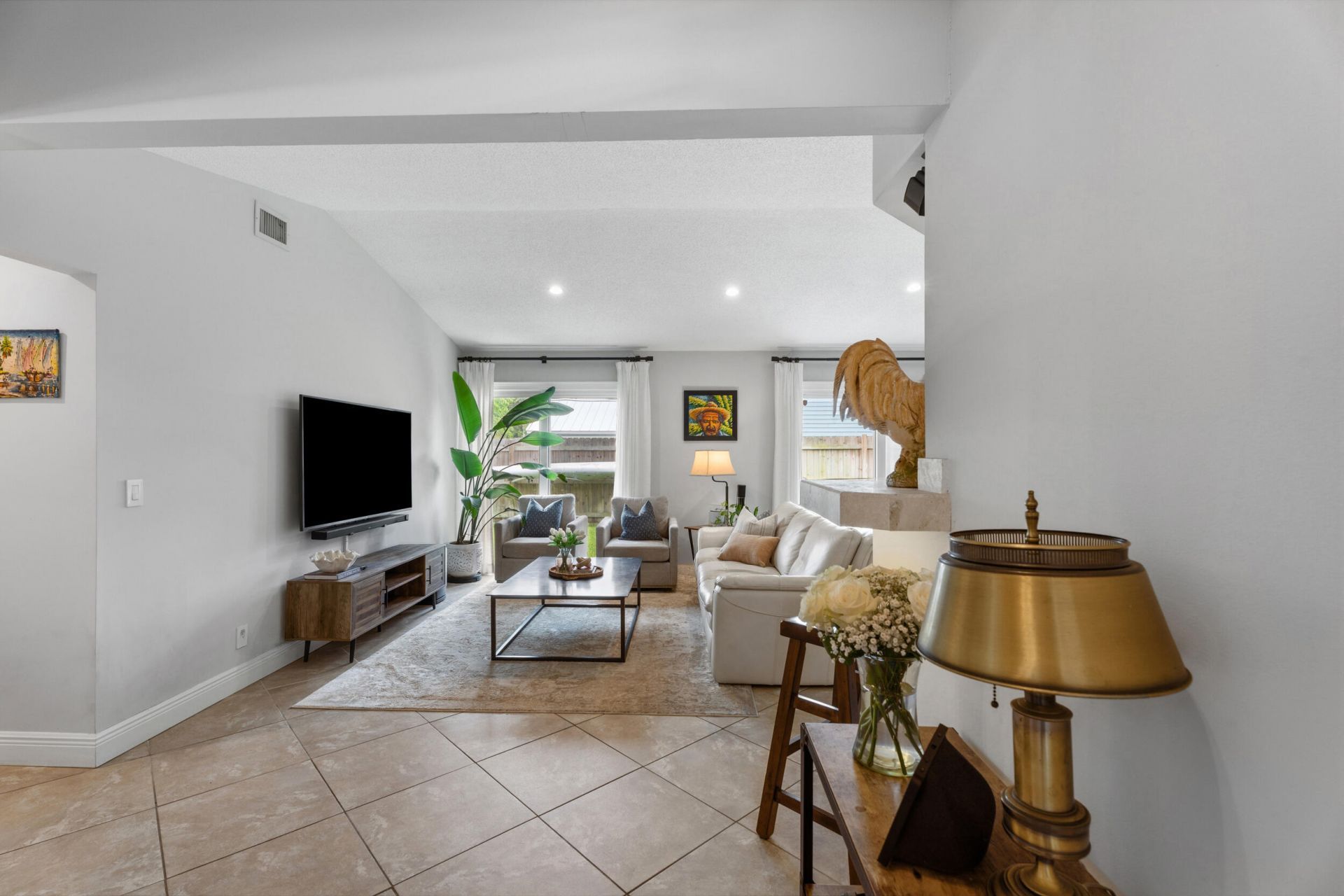 17995 Anchor Drive, Jupiter, FL 33458 Photo