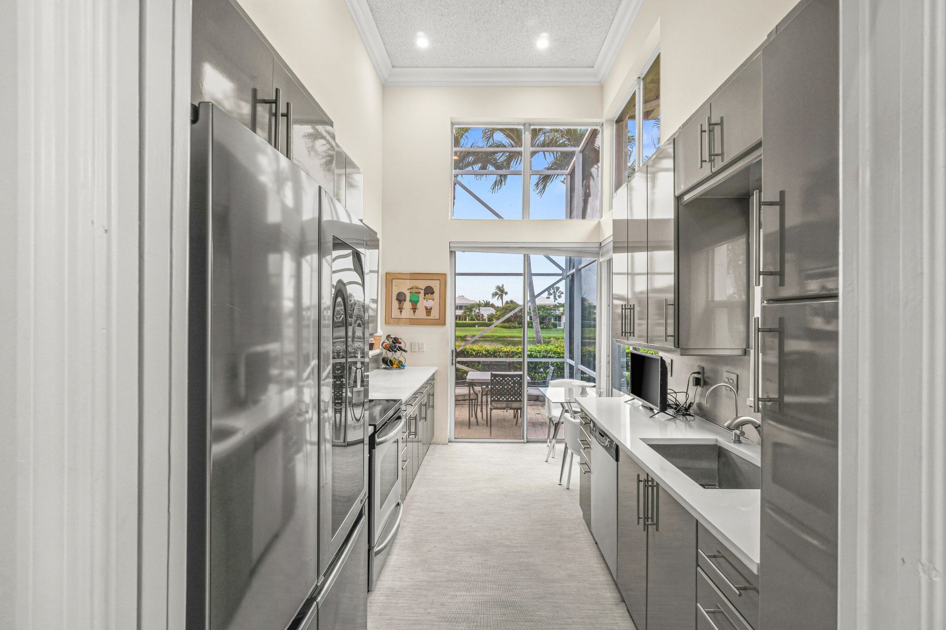 5246 Windsor Parke Drive, Boca Raton, FL 33496 Photo