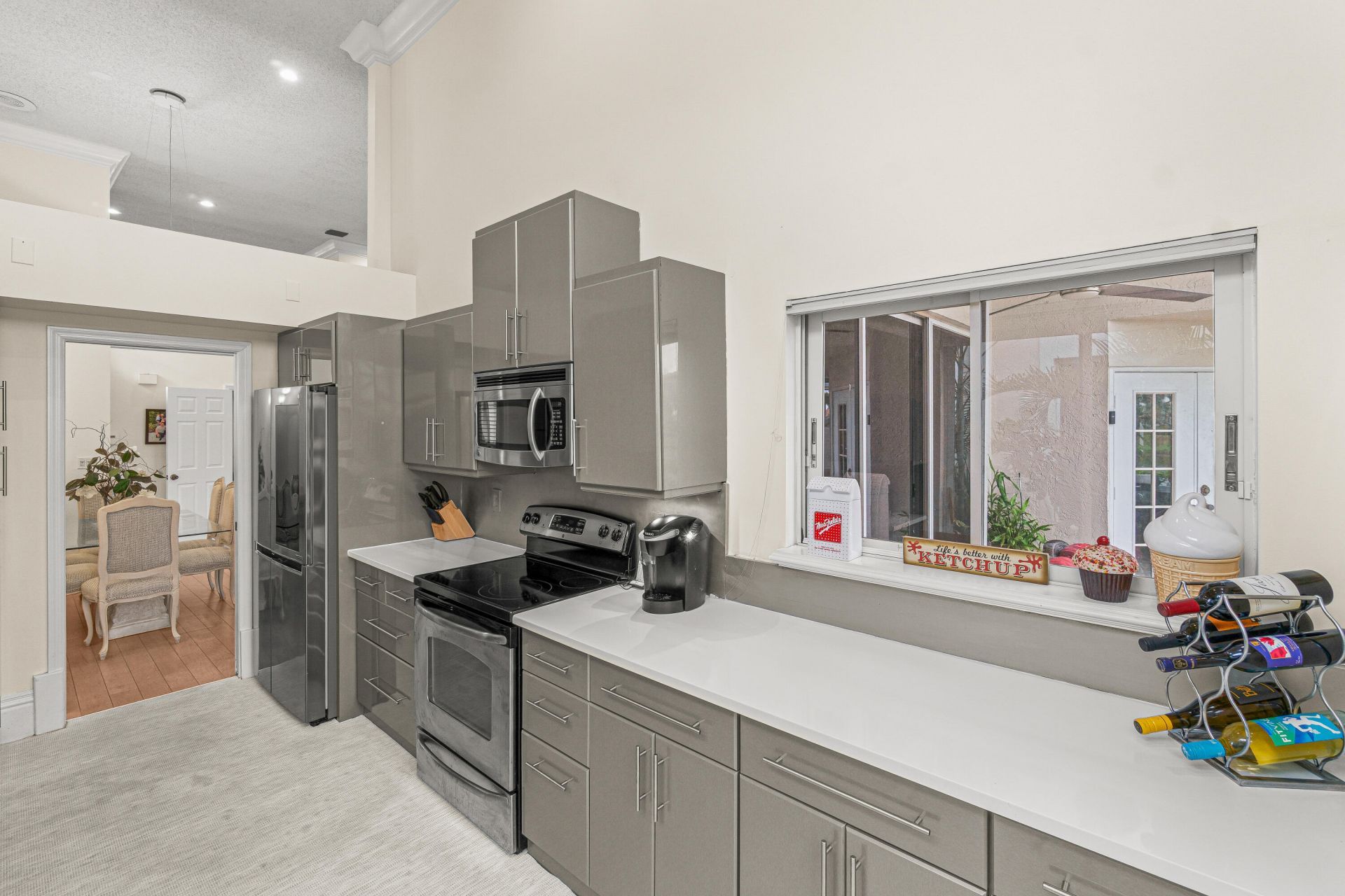 5246 Windsor Parke Drive, Boca Raton, FL 33496 Photo