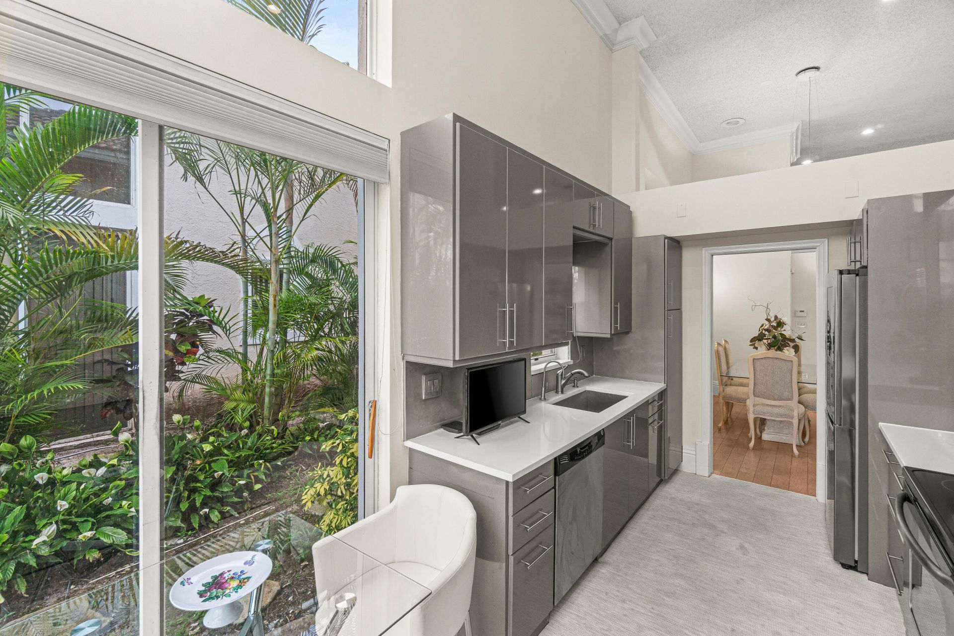 5246 Windsor Parke Drive, Boca Raton, FL 33496 Photo