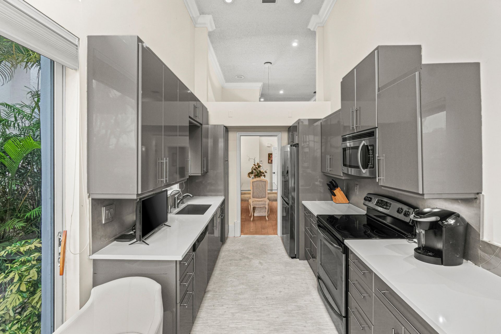 5246 Windsor Parke Drive, Boca Raton, FL 33496 Photo