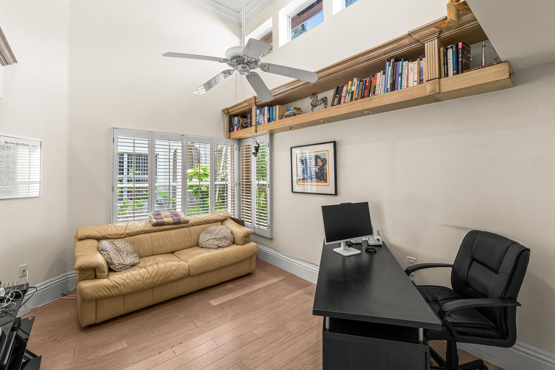 5246 Windsor Parke Drive, Boca Raton, FL 33496 Photo