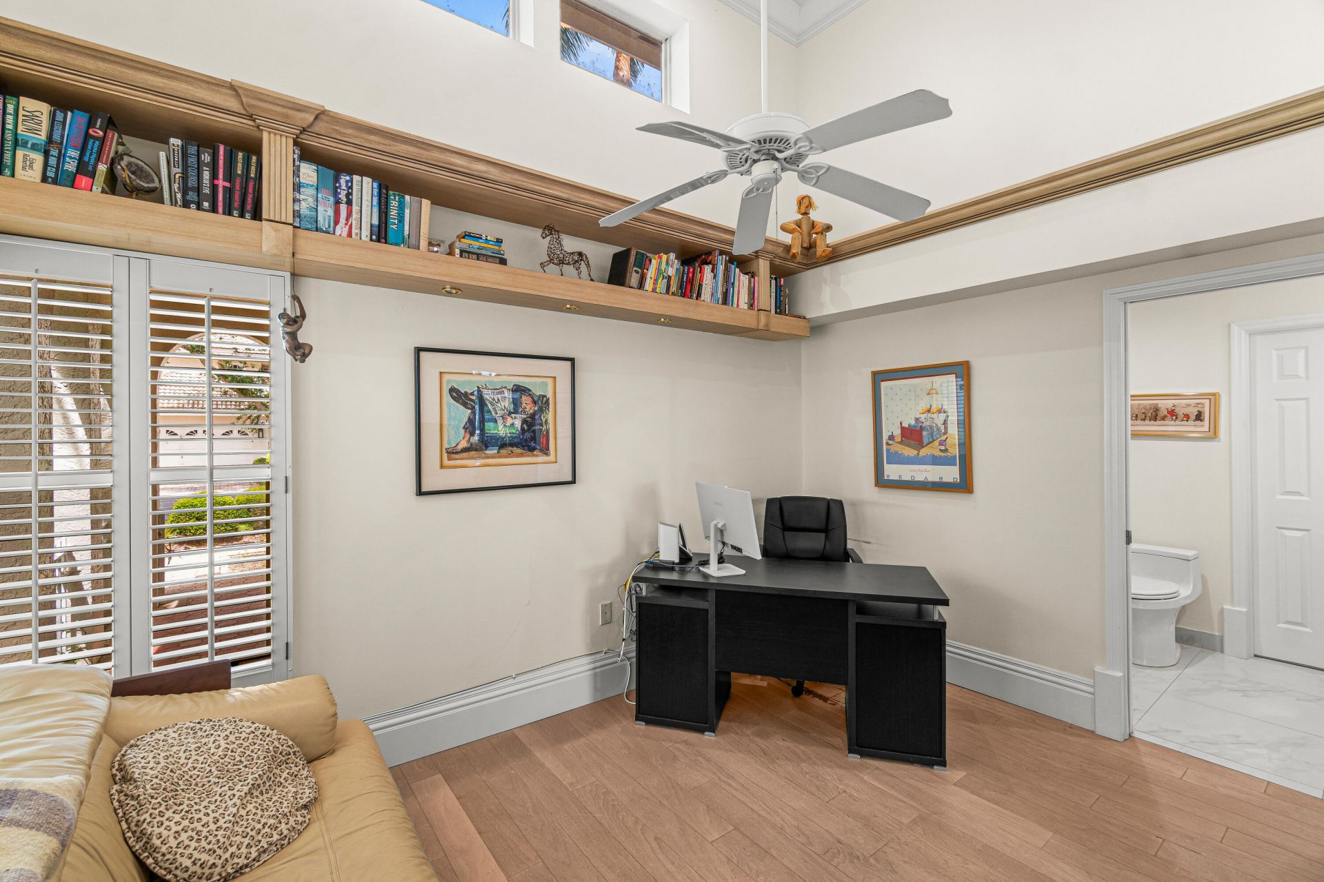 5246 Windsor Parke Drive, Boca Raton, FL 33496 Photo