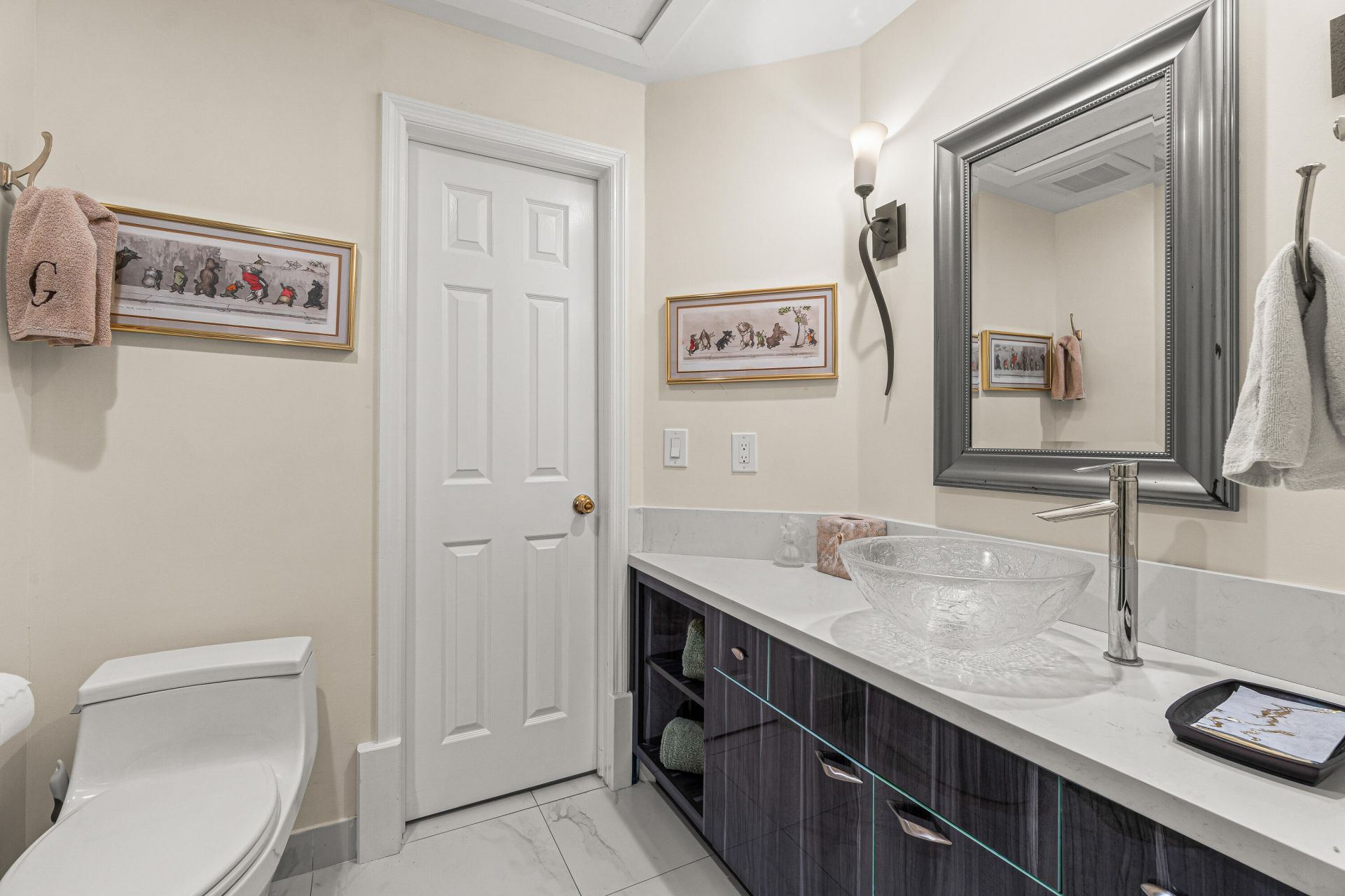 5246 Windsor Parke Drive, Boca Raton, FL 33496 Photo