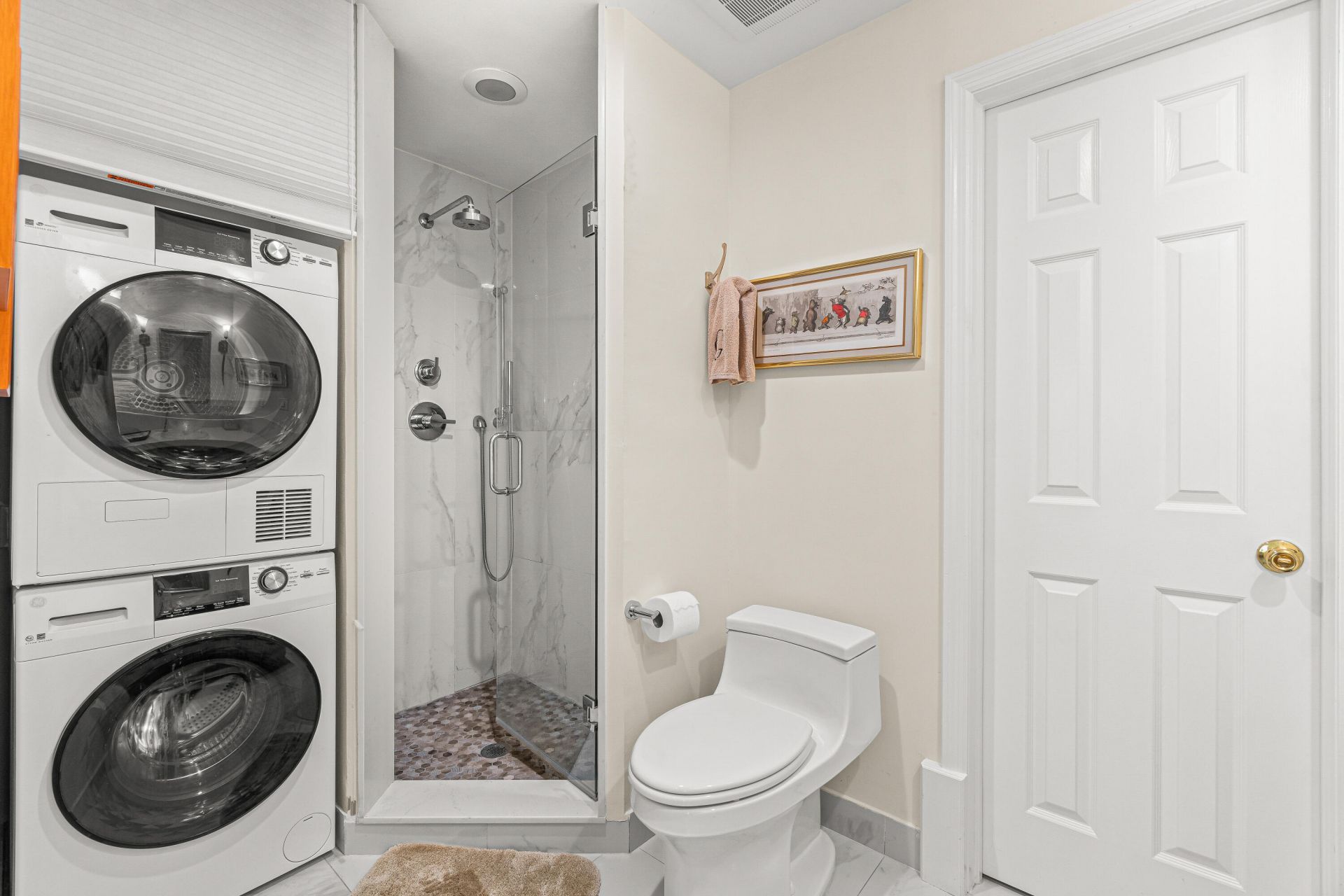5246 Windsor Parke Drive, Boca Raton, FL 33496 Photo