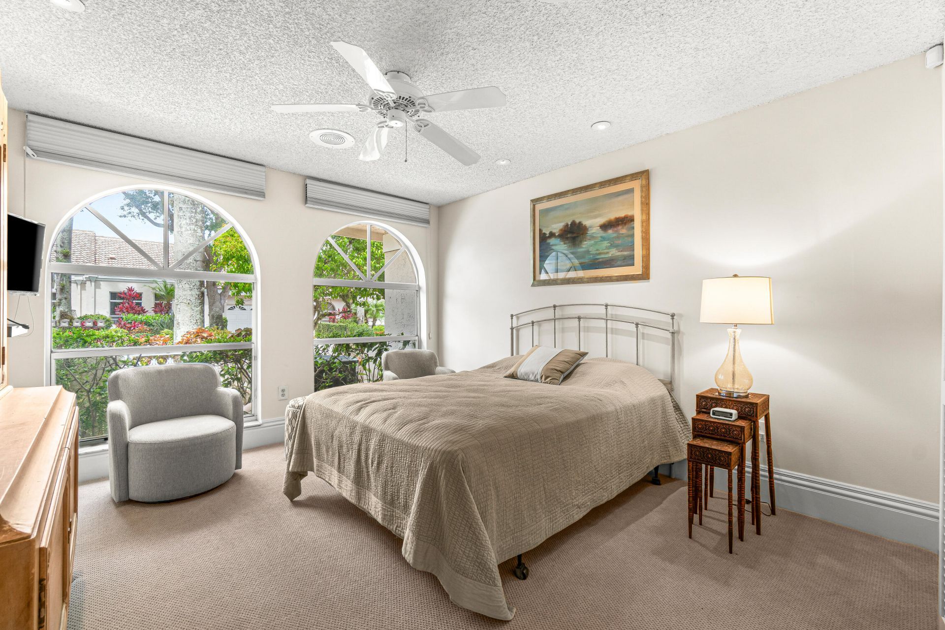 5246 Windsor Parke Drive, Boca Raton, FL 33496 Photo